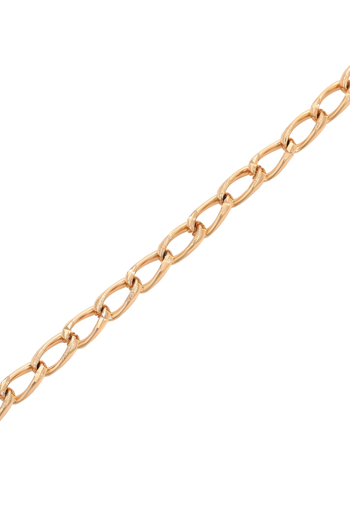 faina Women's Bracelet