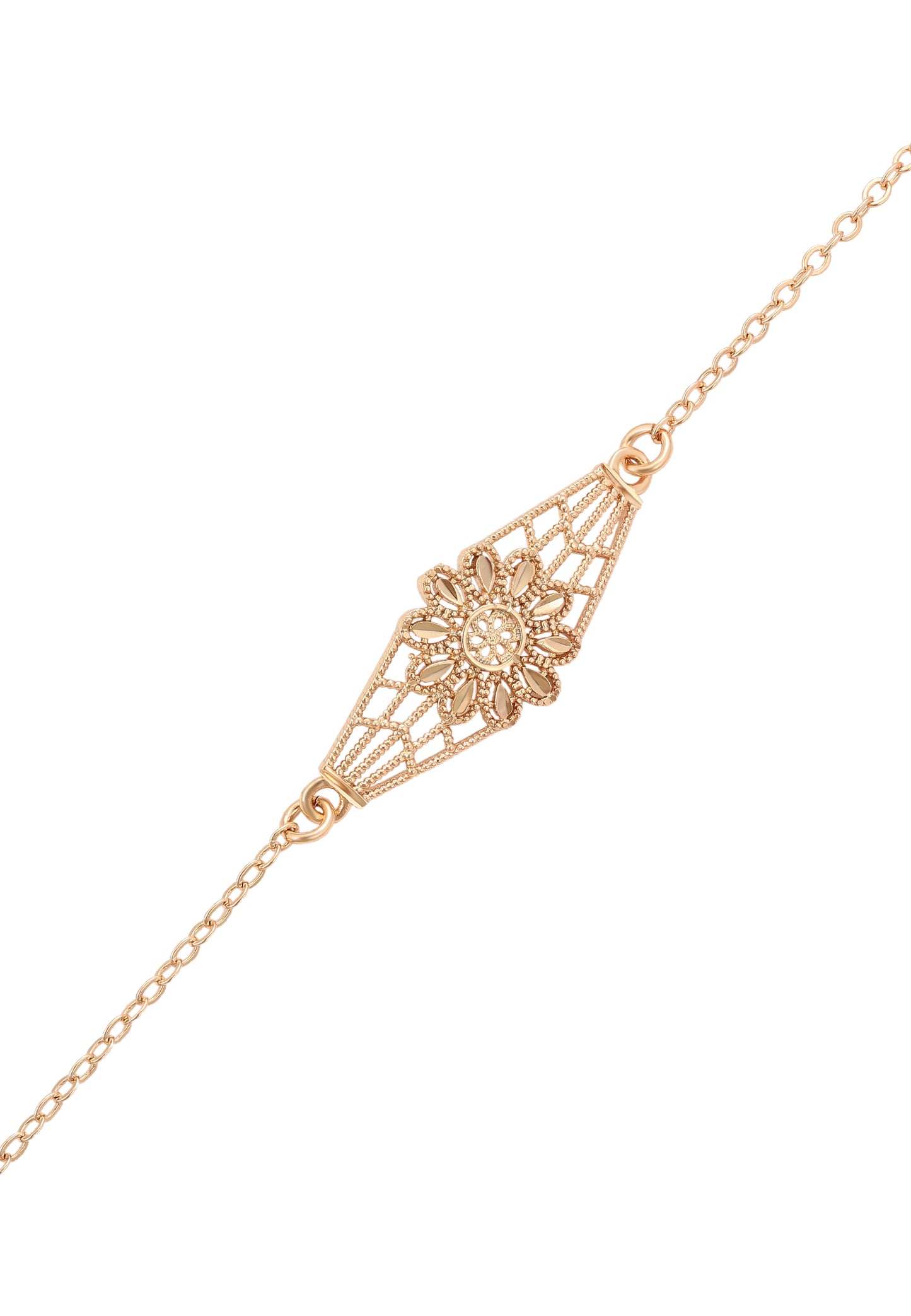 faina Women's Bracelet