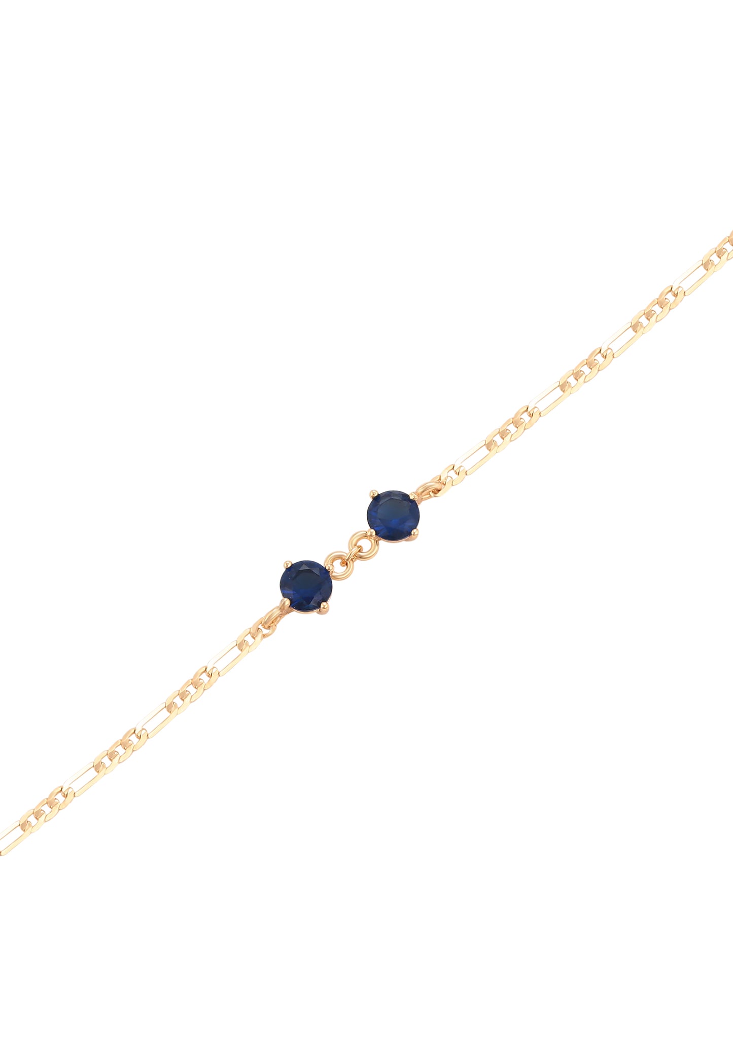 faina Women's Bracelet