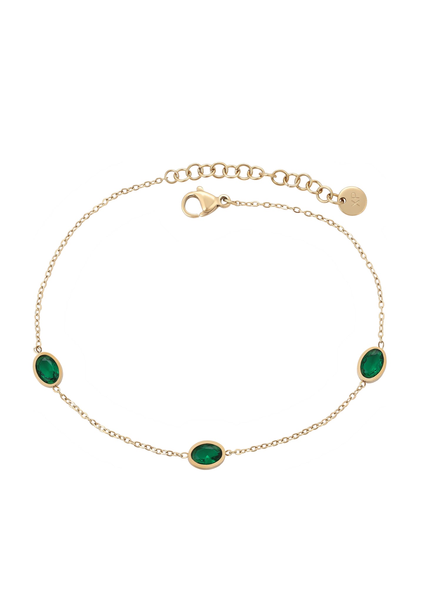 faina Women's Bracelet