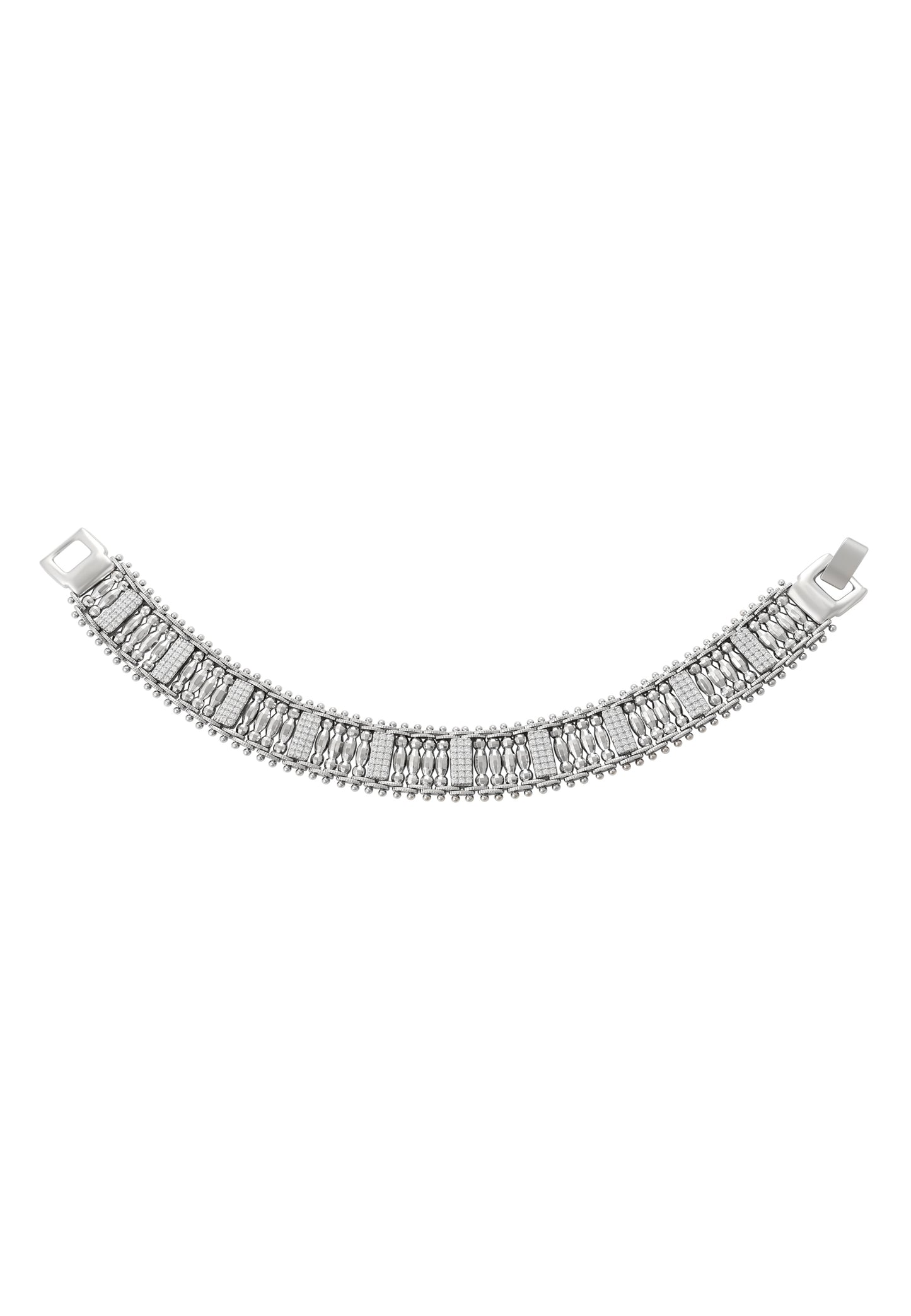faina Women's Bracelet