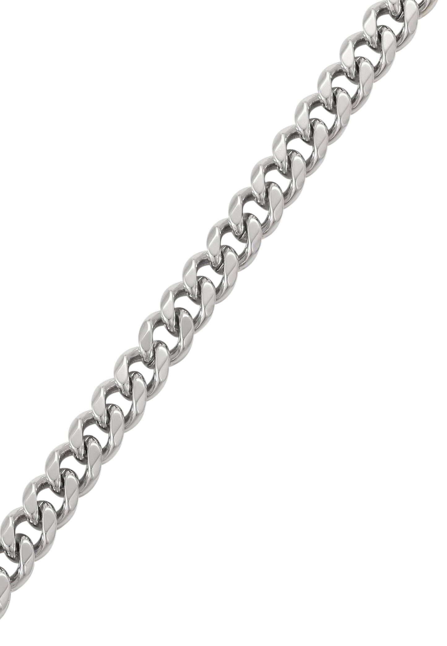 faina Women's Bracelet