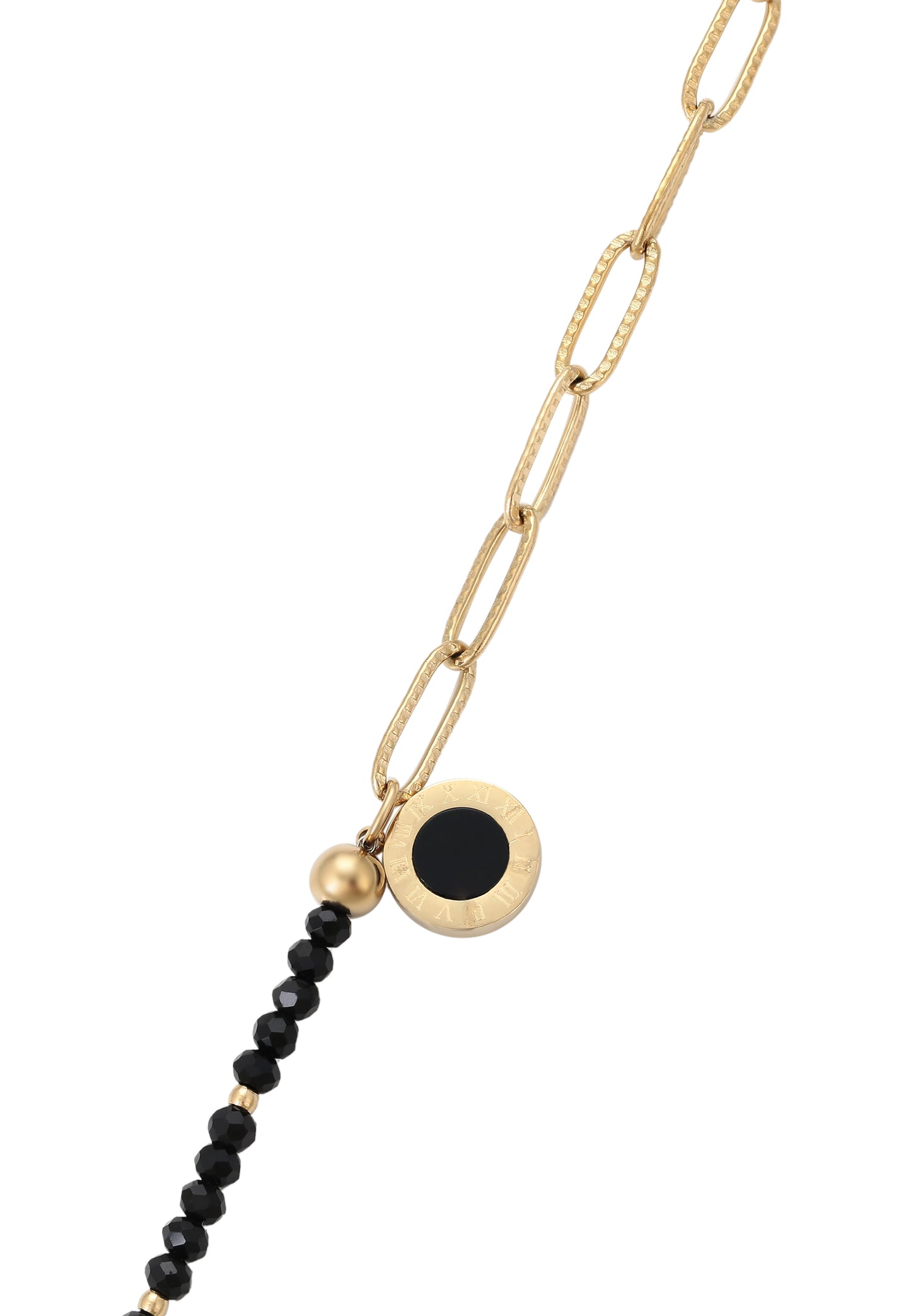 faina Women's Bracelet