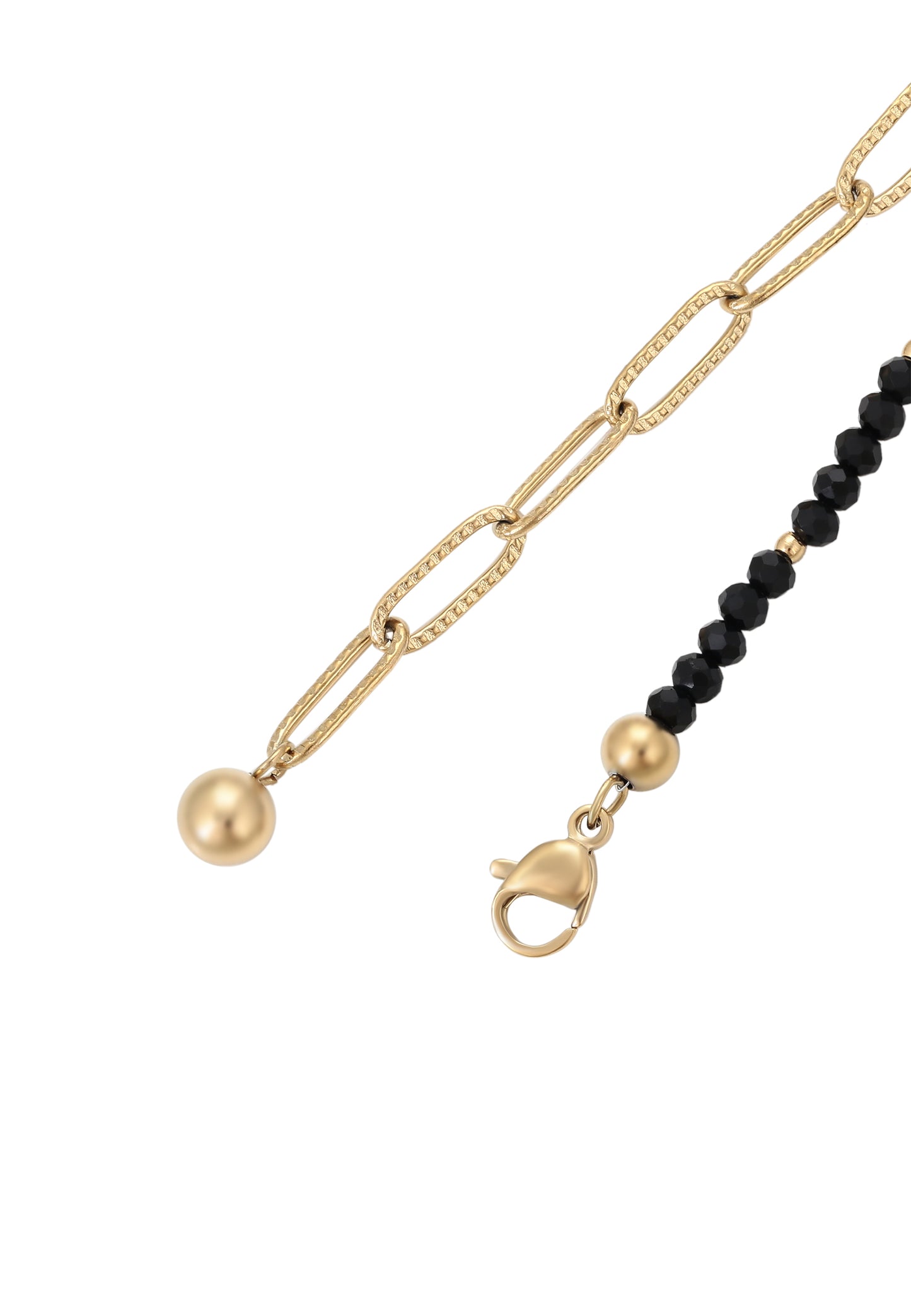 faina Women's Bracelet
