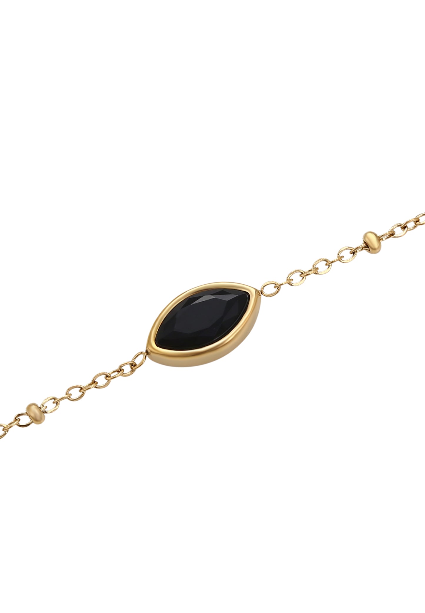 faina Women's Bracelet
