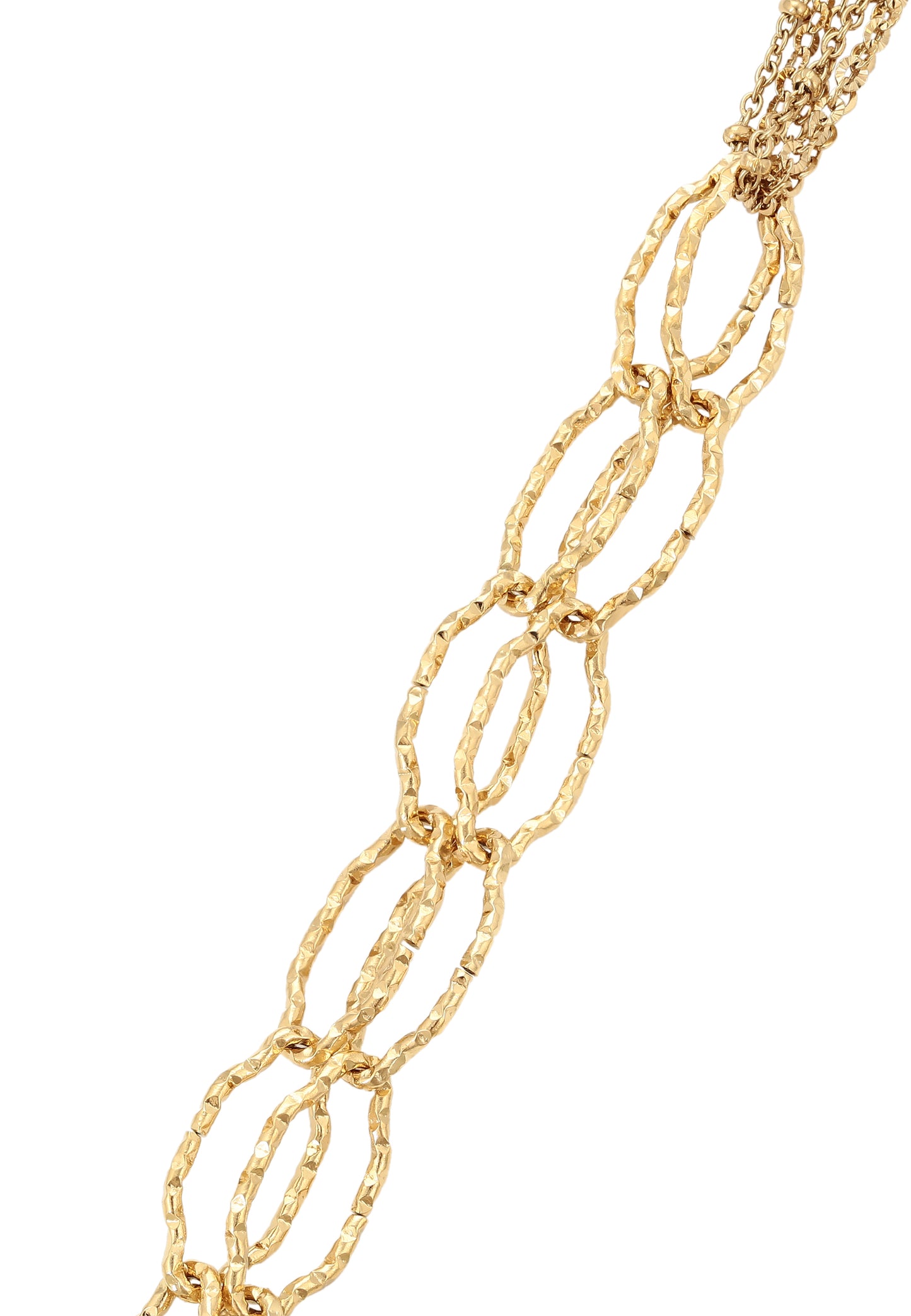 faina Women's Bracelet