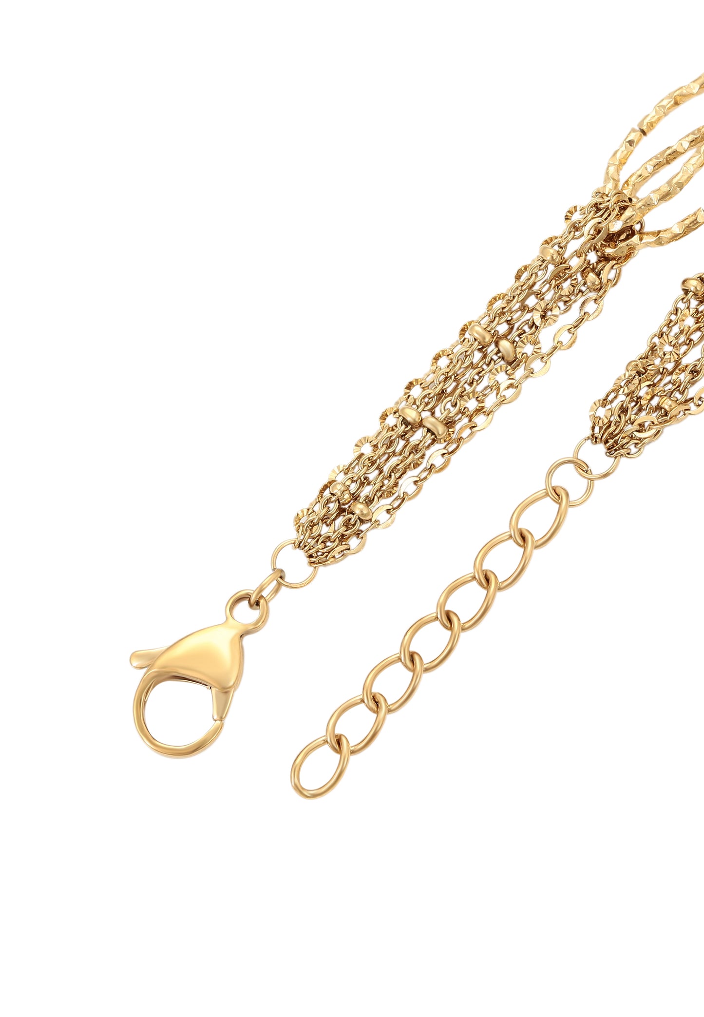 faina Women's Bracelet