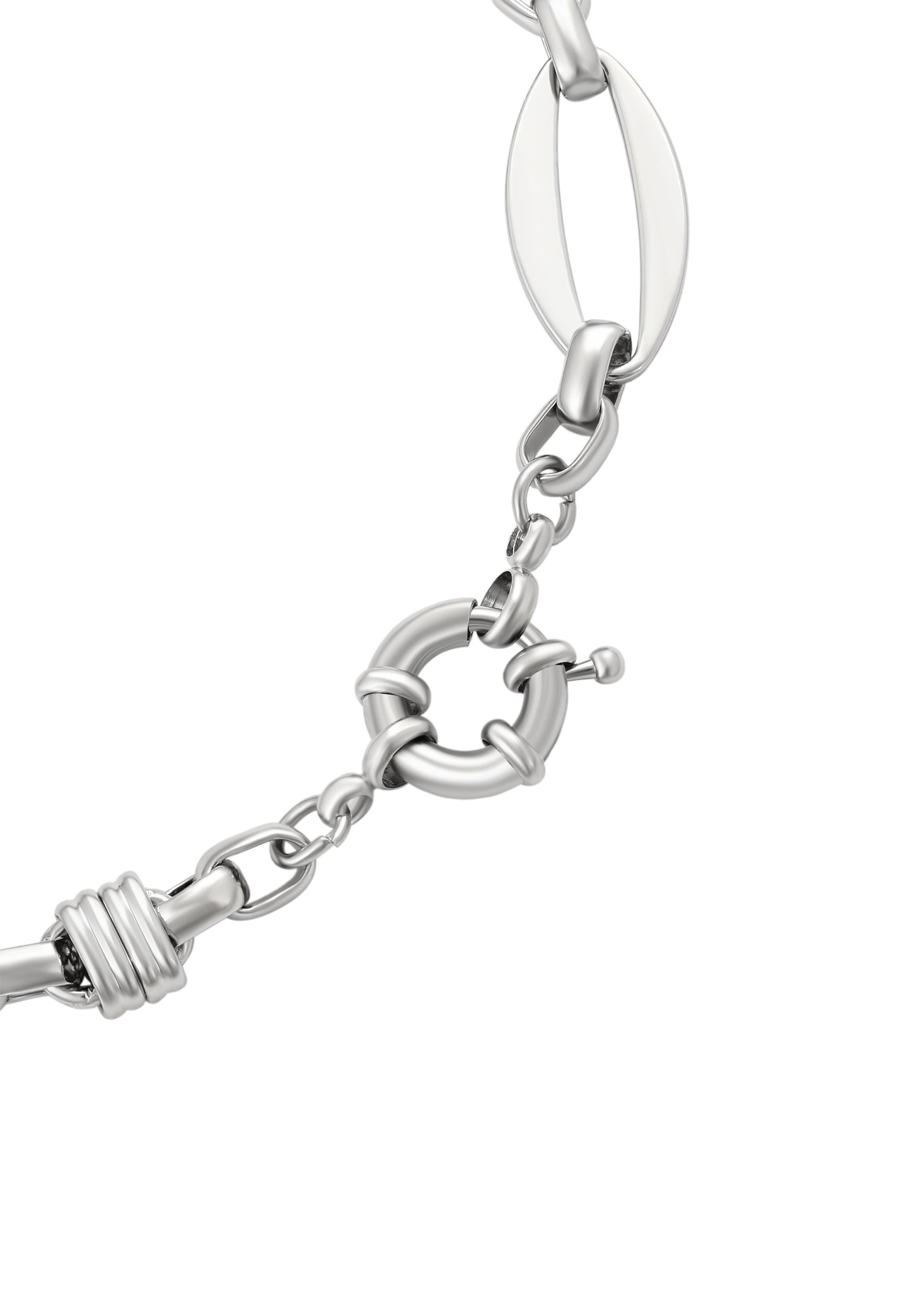 faina Women's Bracelet