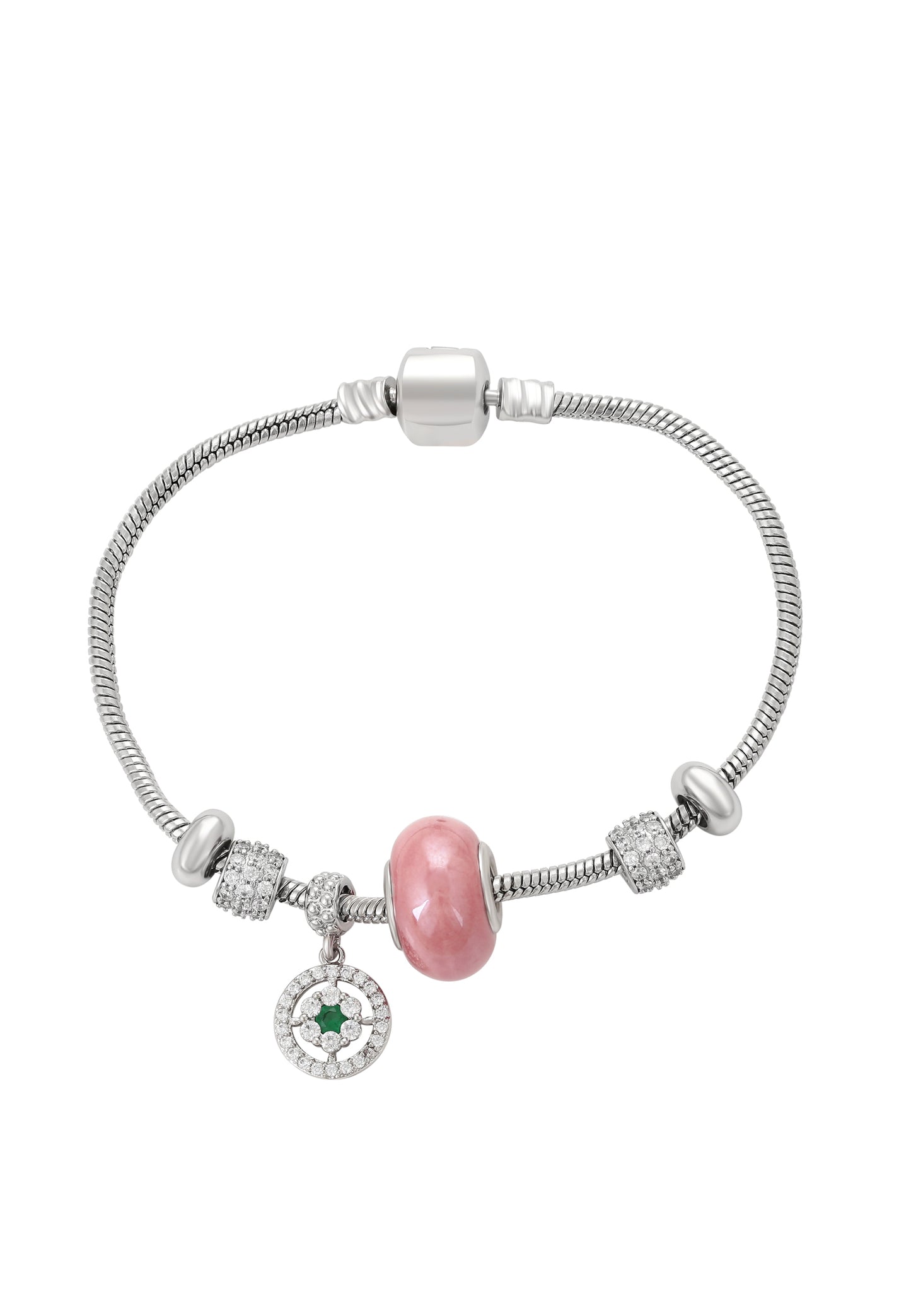 faina Women's Bracelet