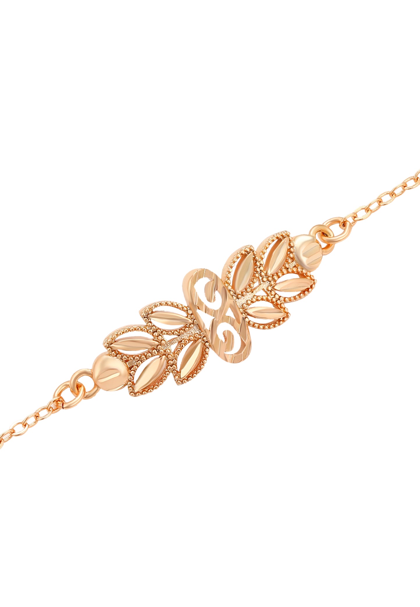 faina Women's Bracelet