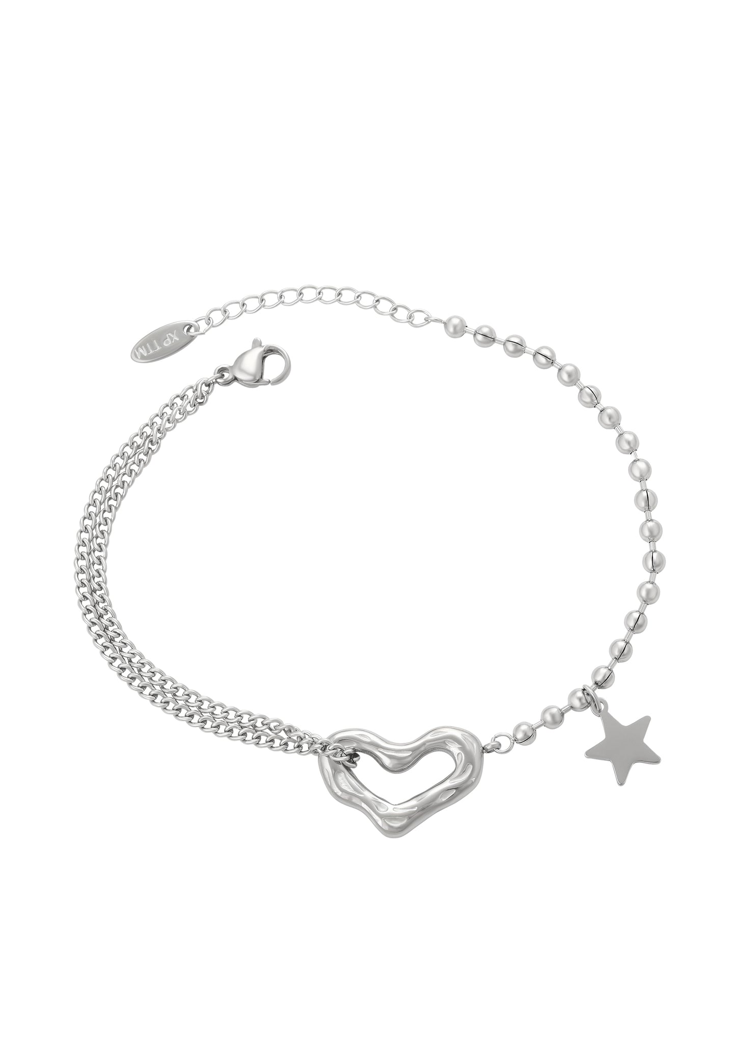 faina Women's Bracelet