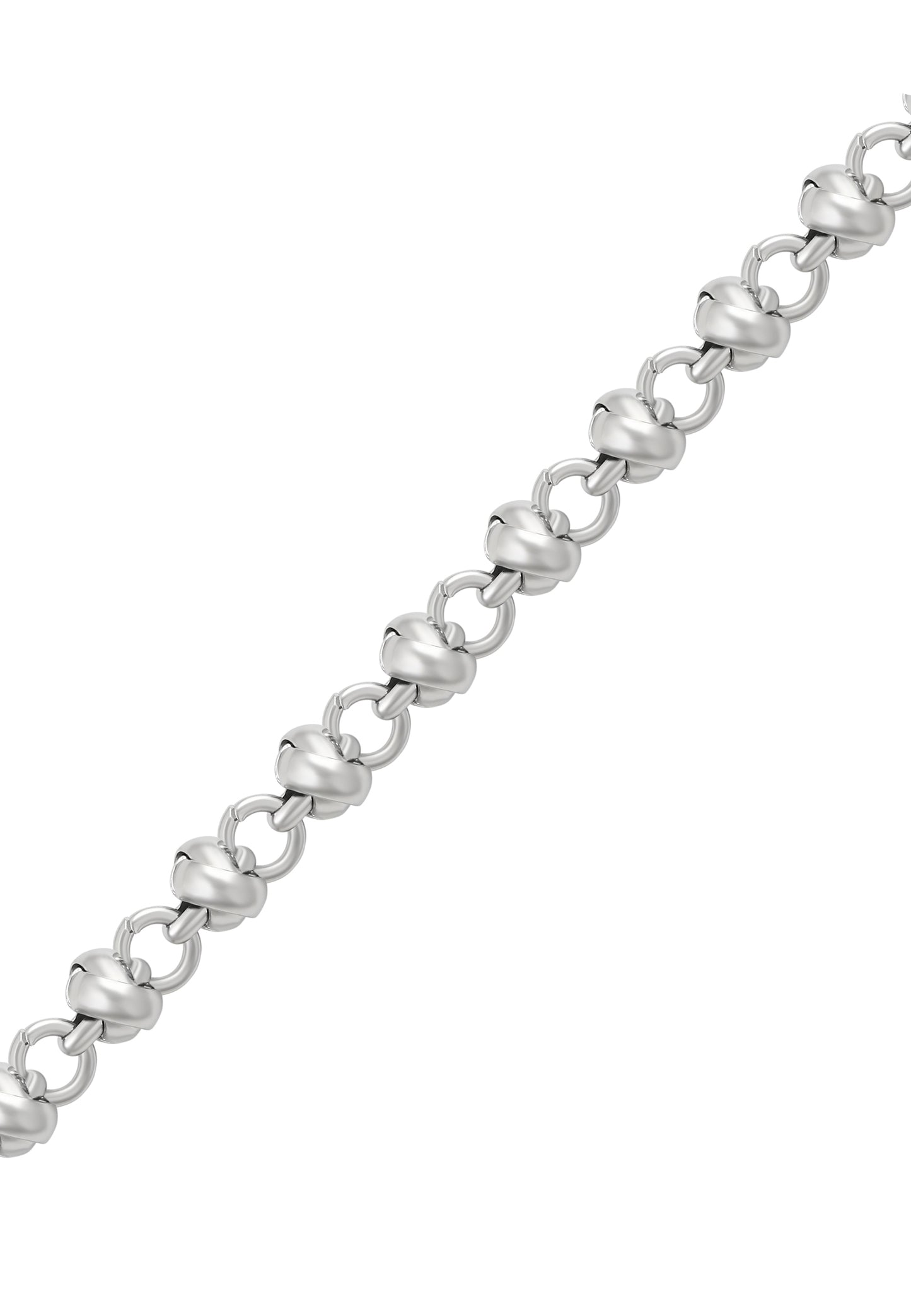 faina Women's Bracelet
