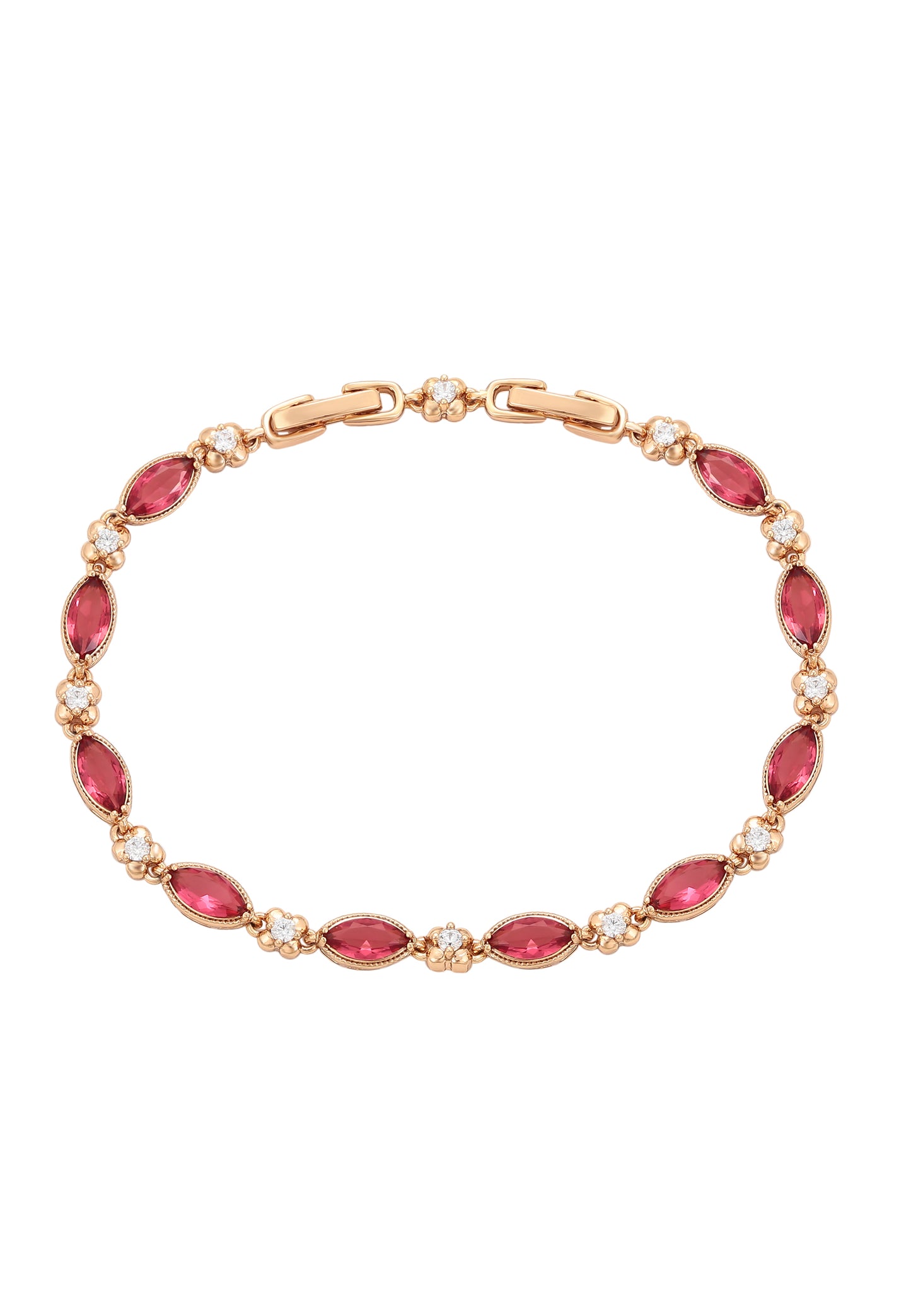faina Women's Bracelet