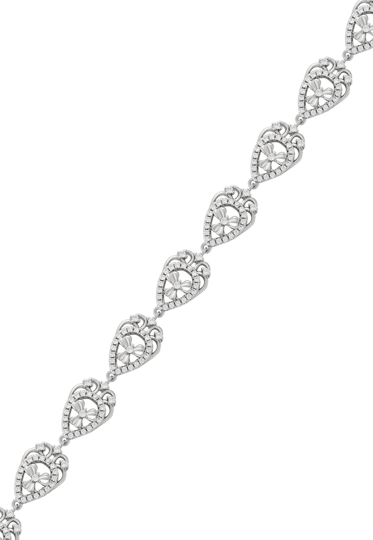 faina Women's Bracelet