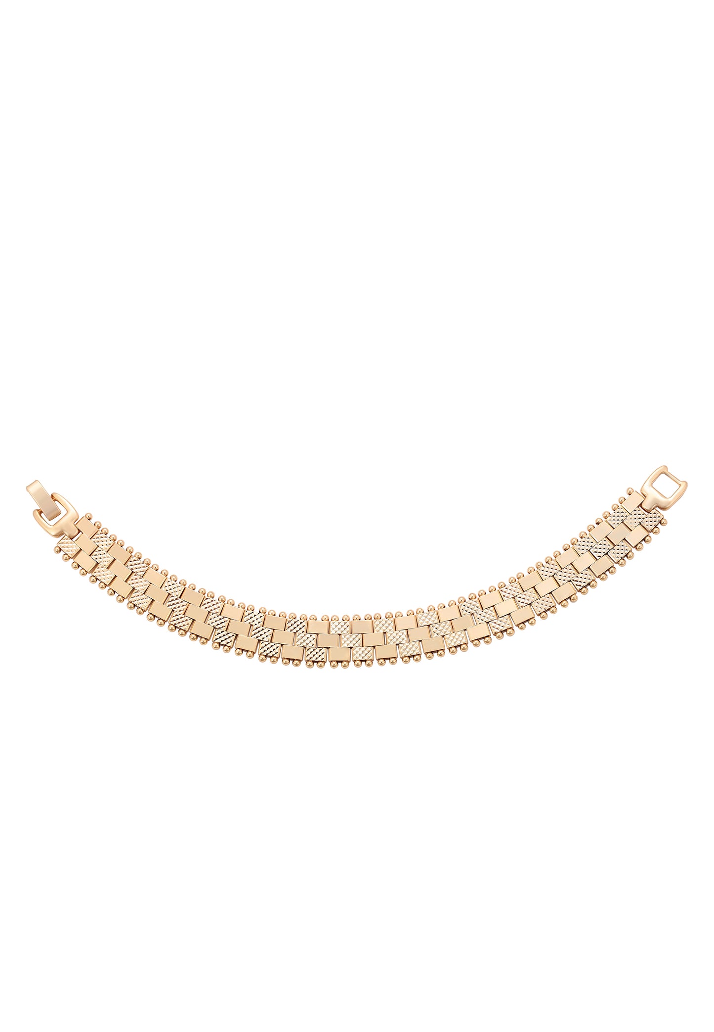 faina Women's Bracelet