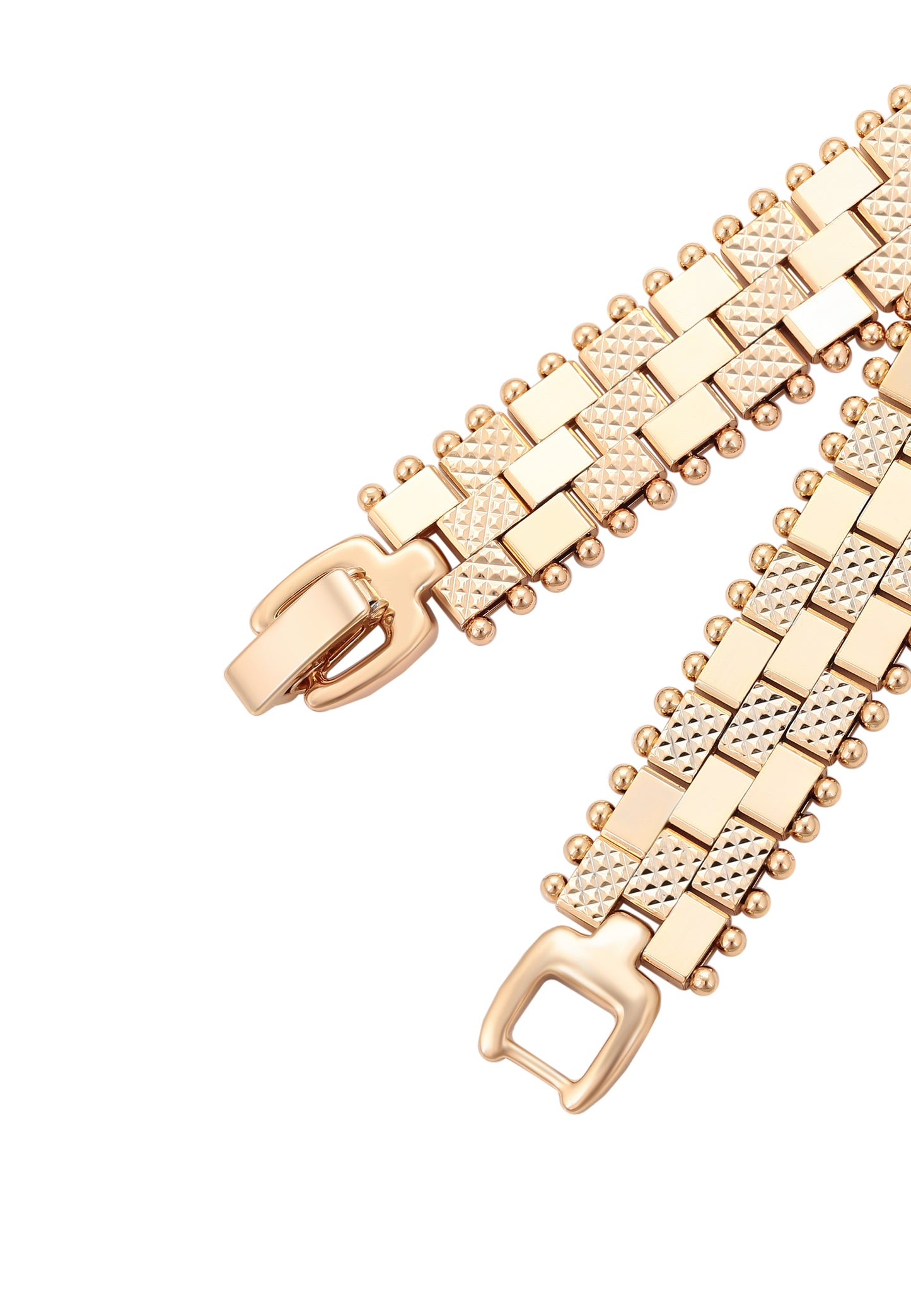 faina Women's Bracelet