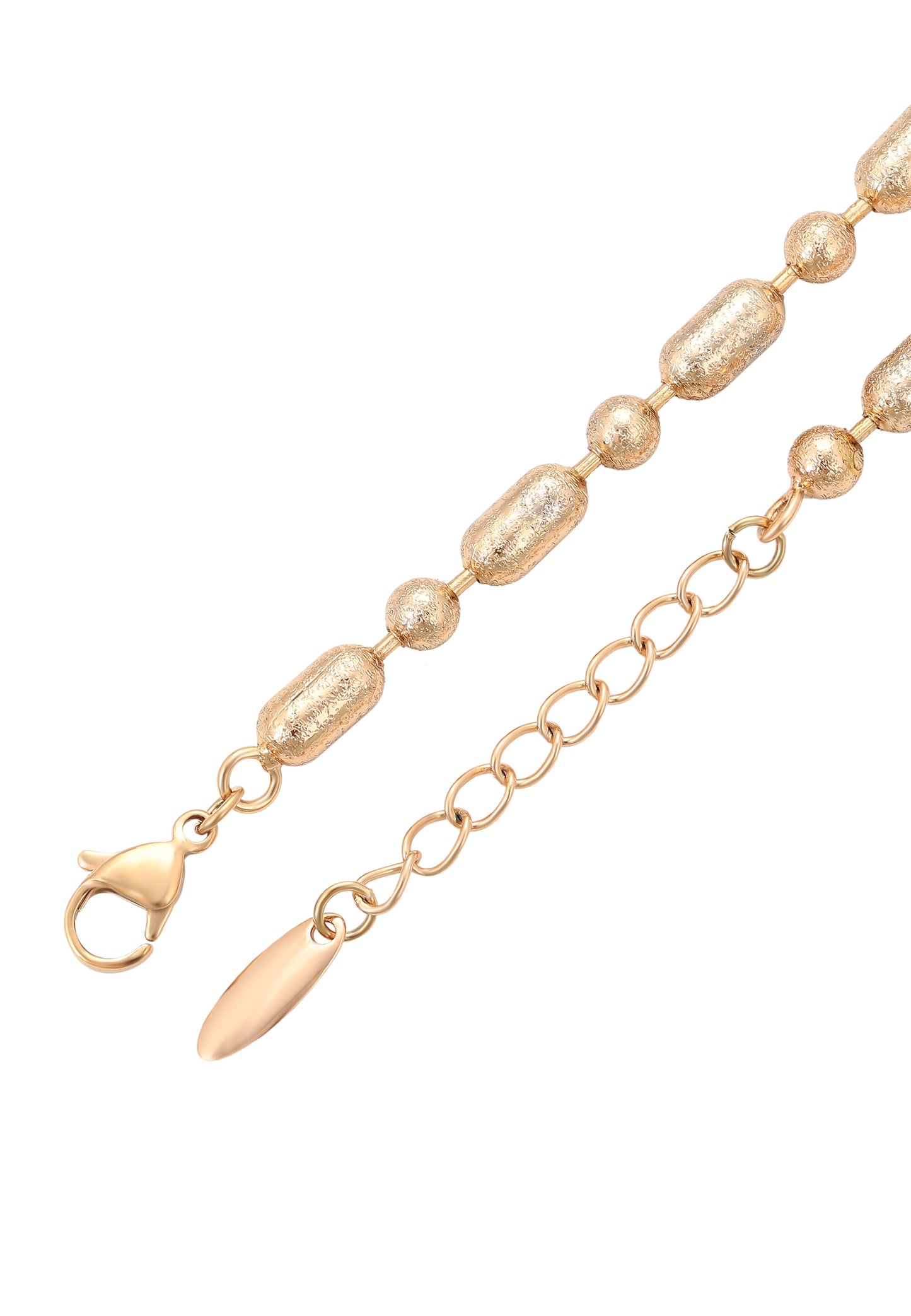 faina Women's Bracelet