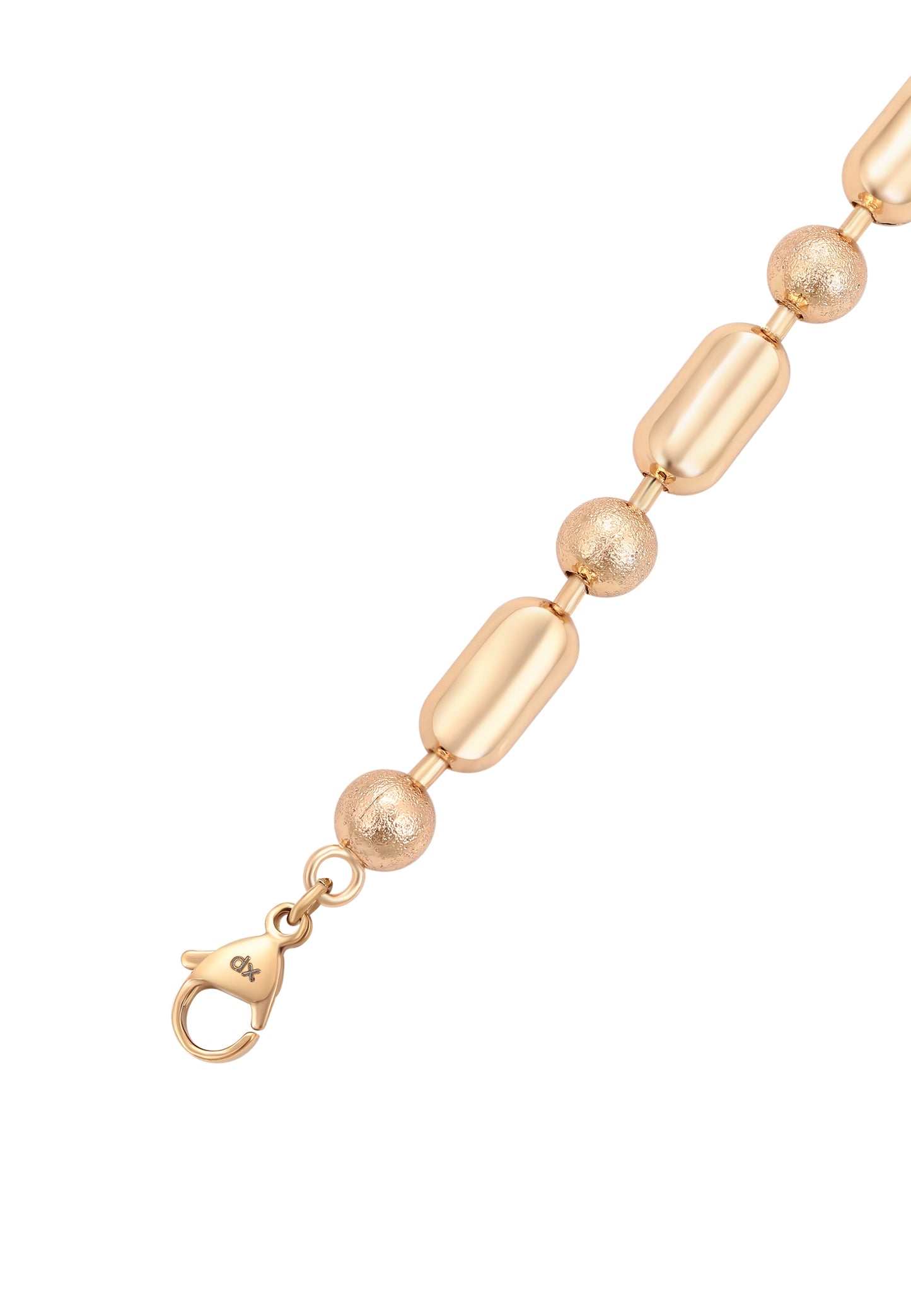 faina Women's Bracelet