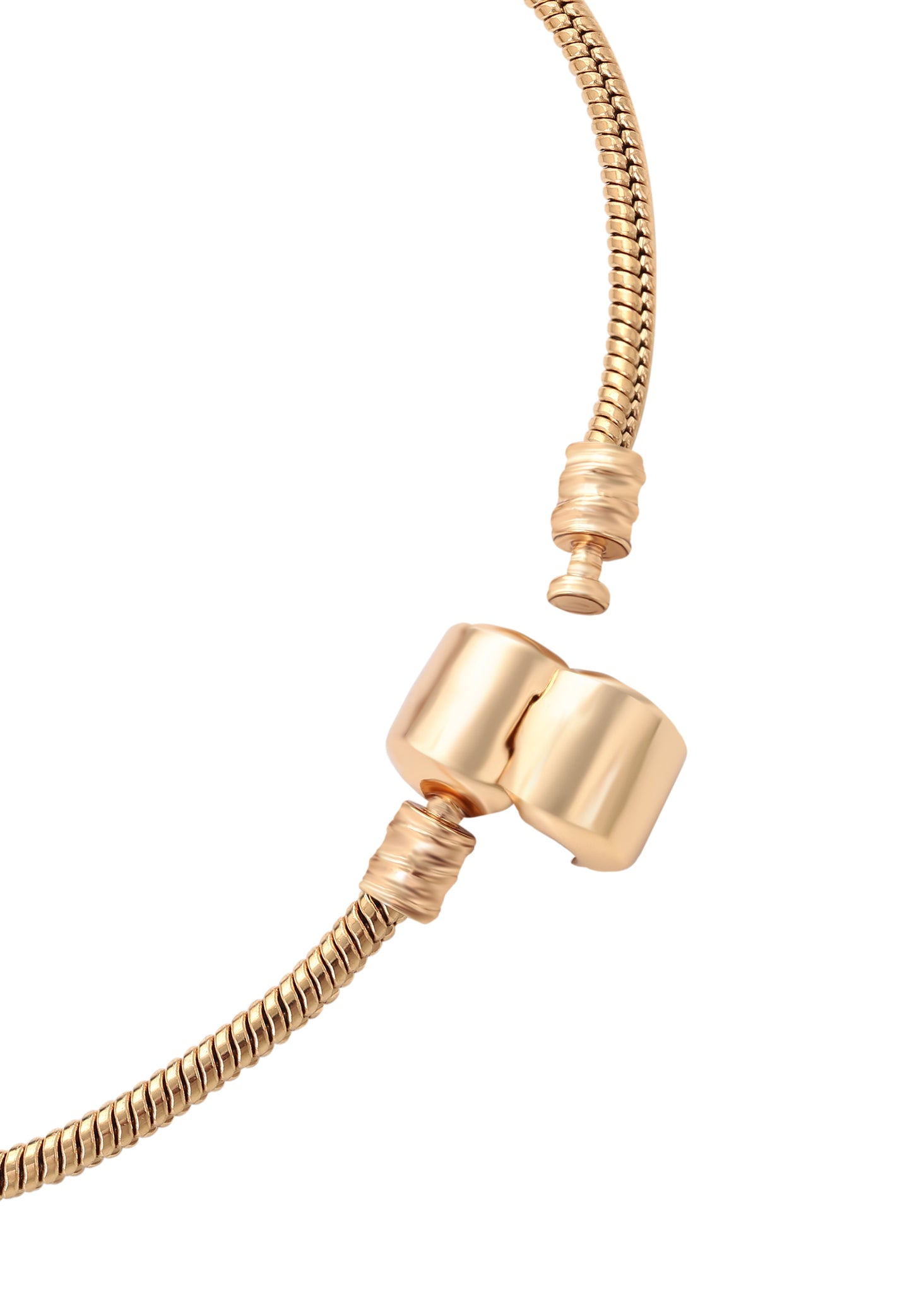 faina Women's Bracelet