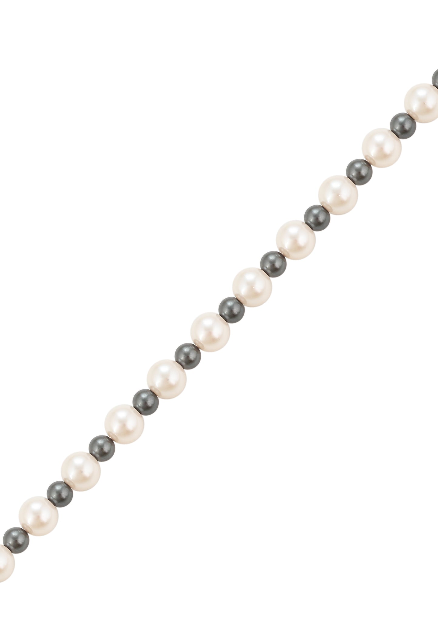 faina Women's Bracelet