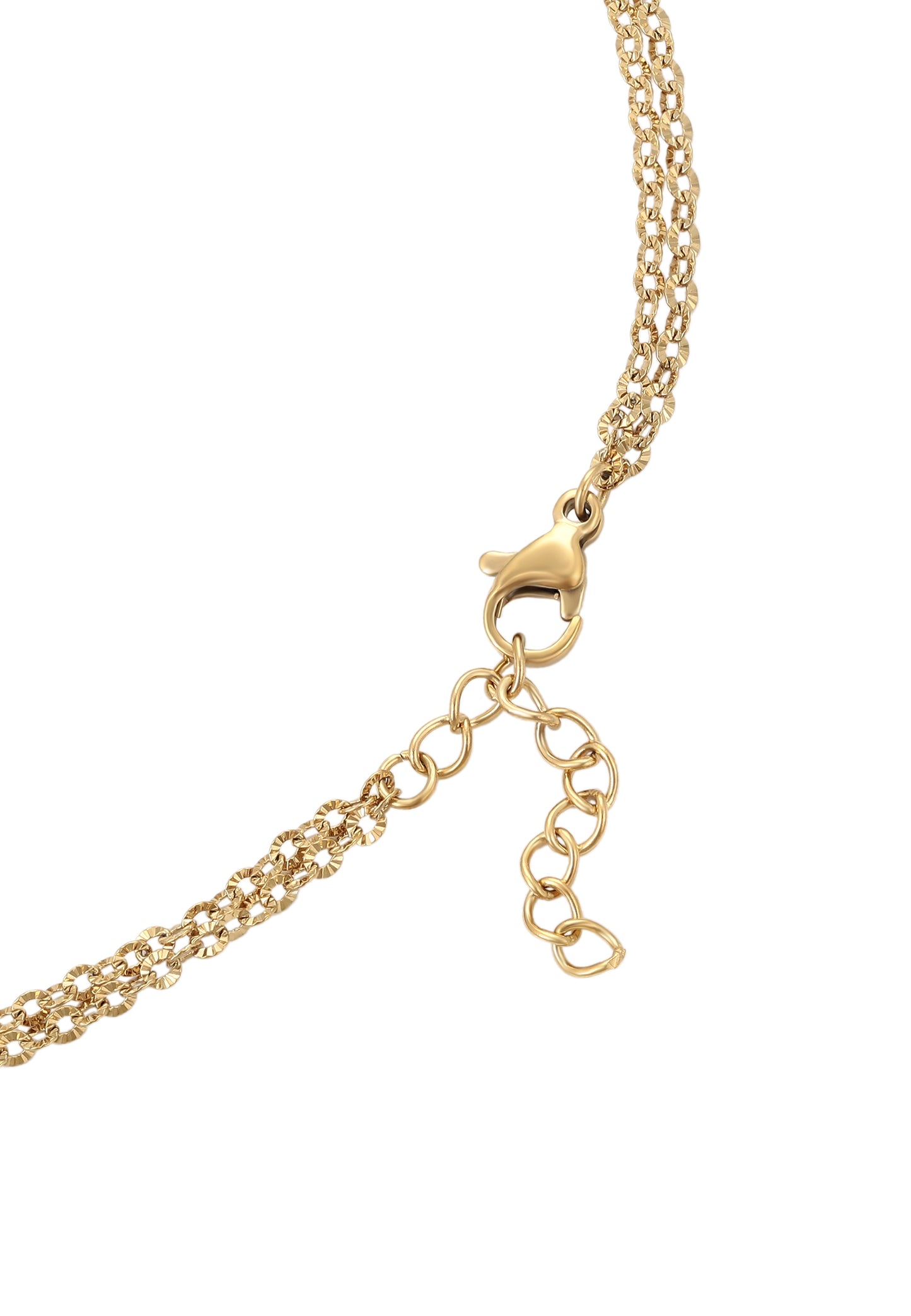 faina Women's Bracelet