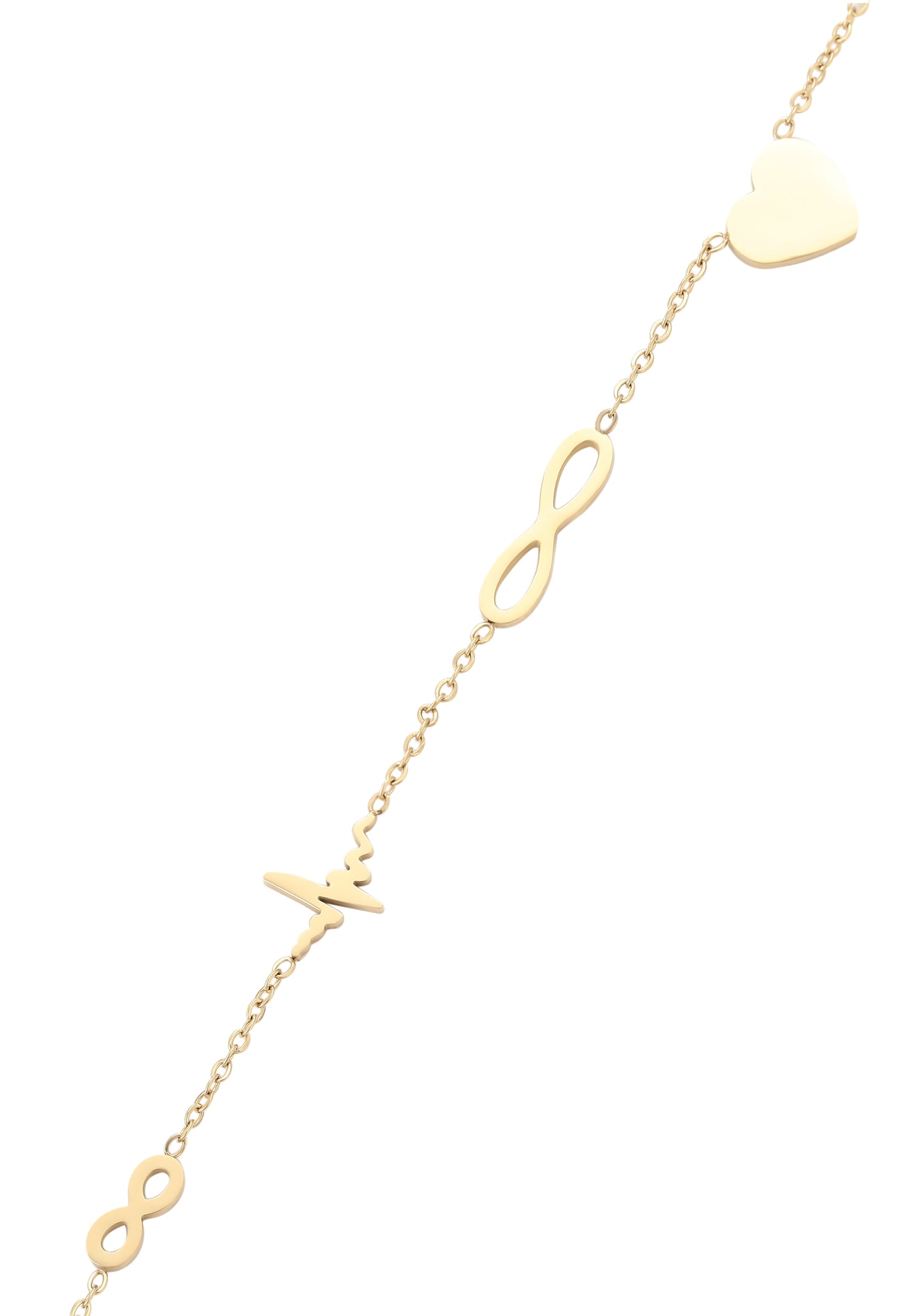 faina Women's Bracelet