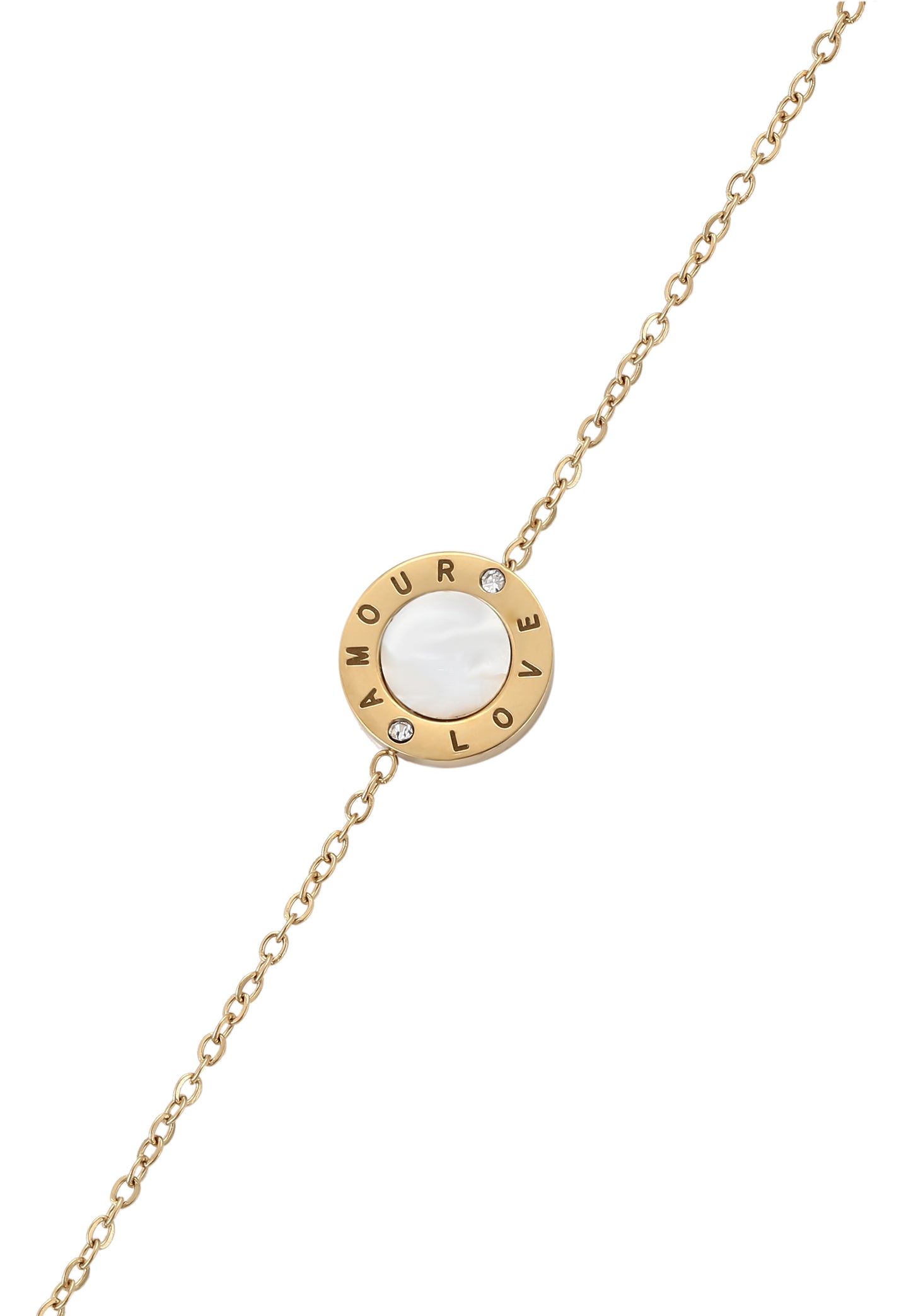 faina Women's Bracelet