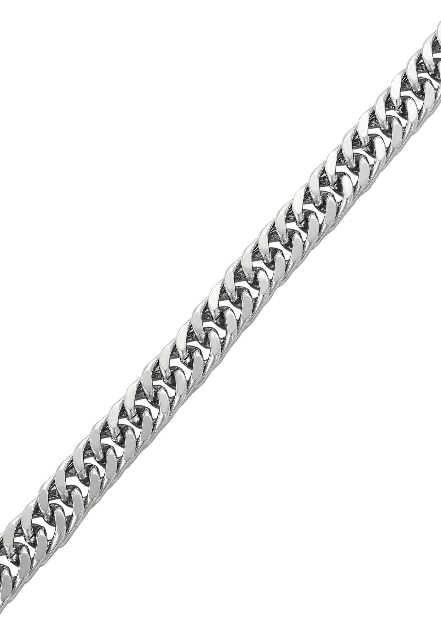 faina Women's Bracelet