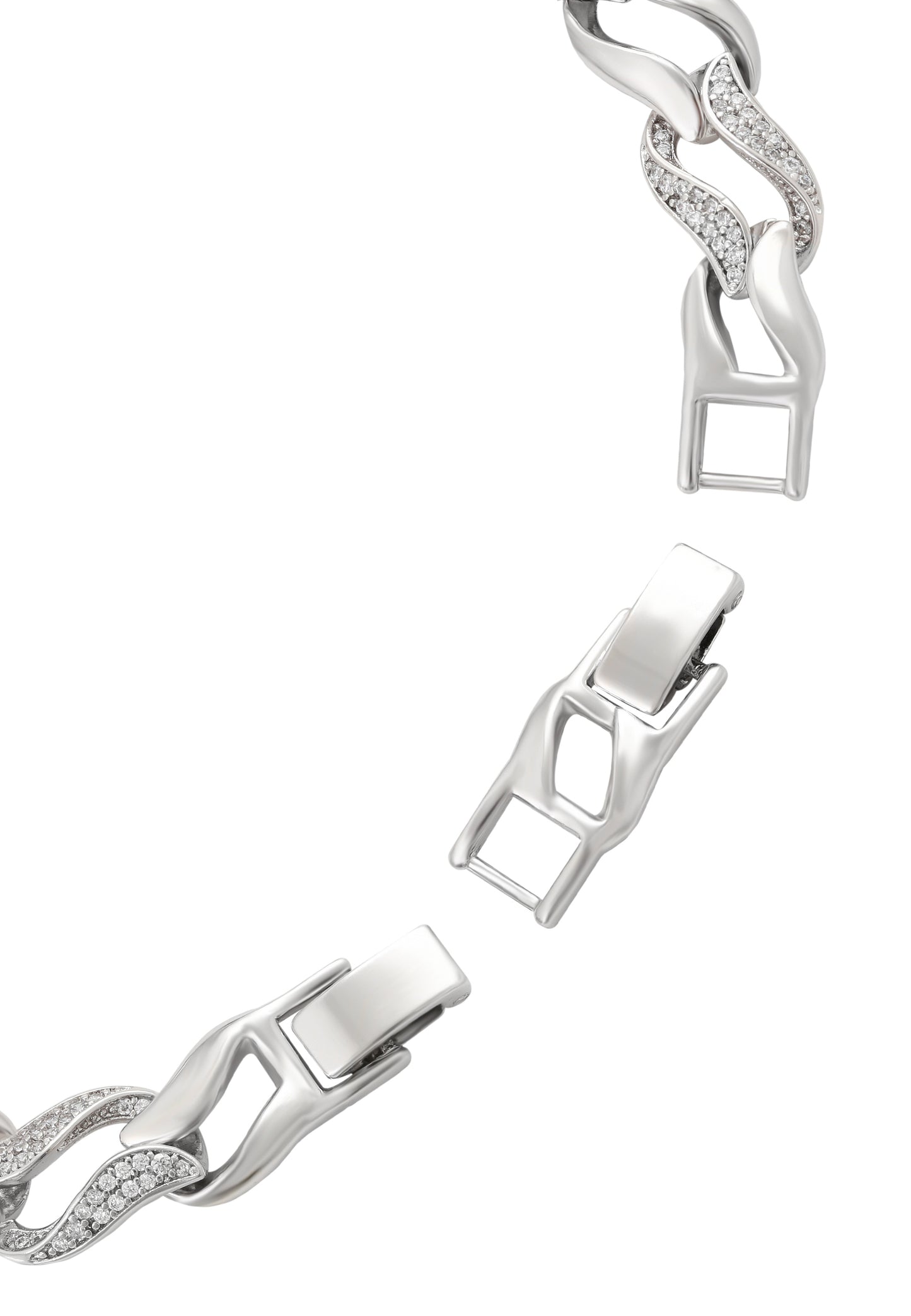 faina Women's Bracelet