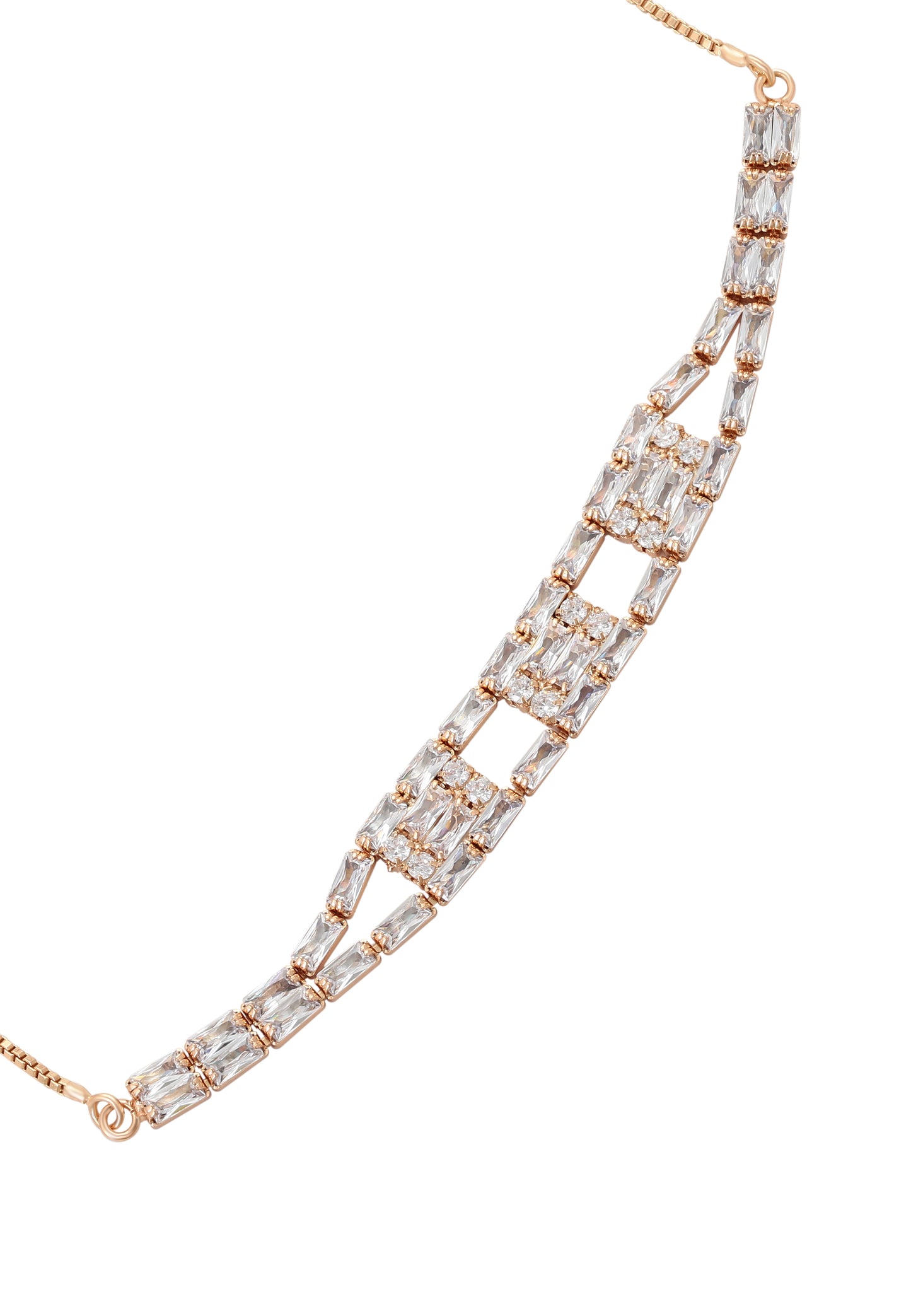 faina Women's Bracelet