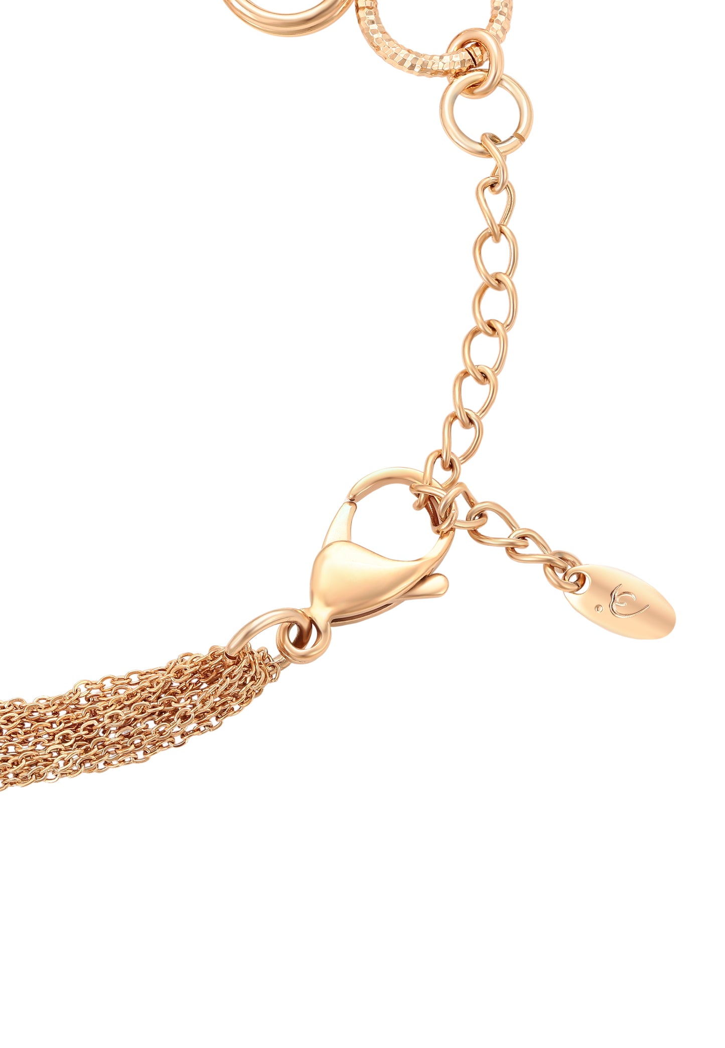 faina Women's Bracelet
