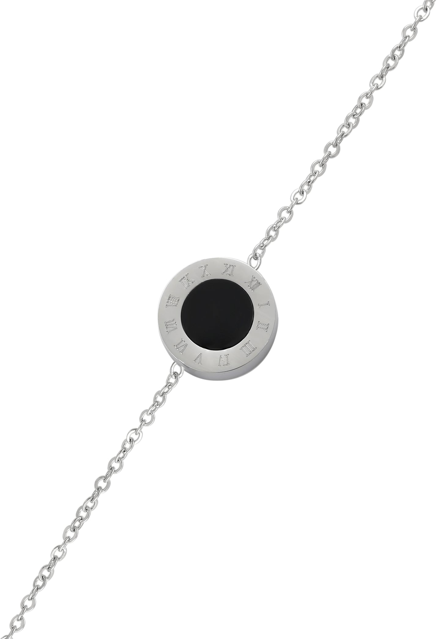 faina Women's Bracelet