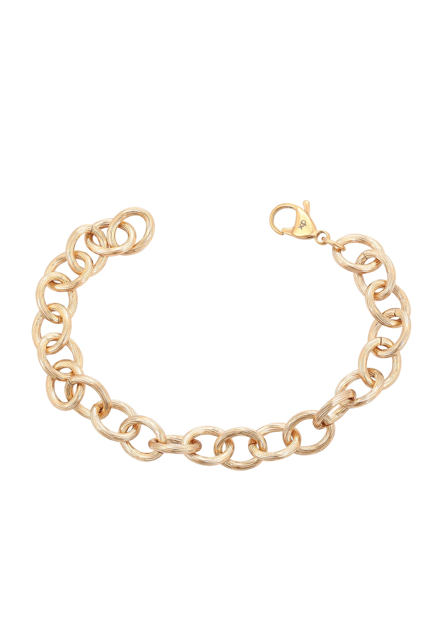 faina Women's Bracelet