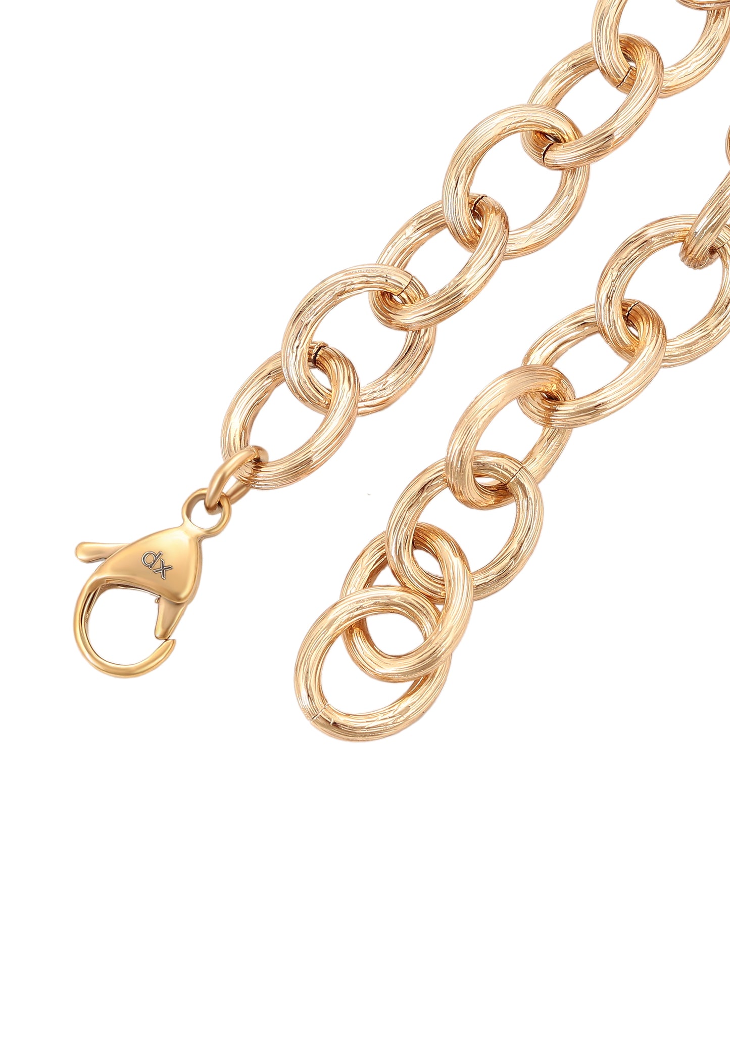 faina Women's Bracelet