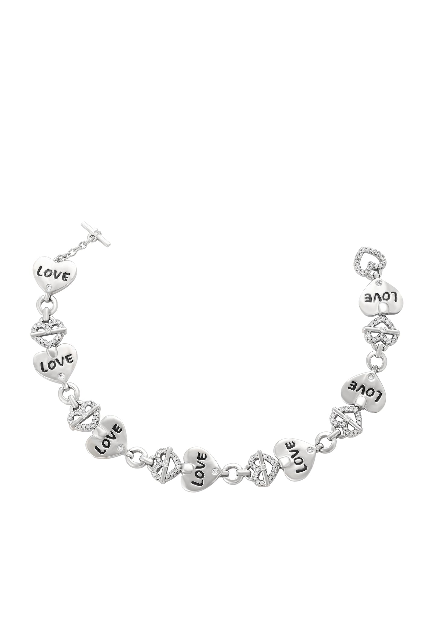faina Women's Bracelet