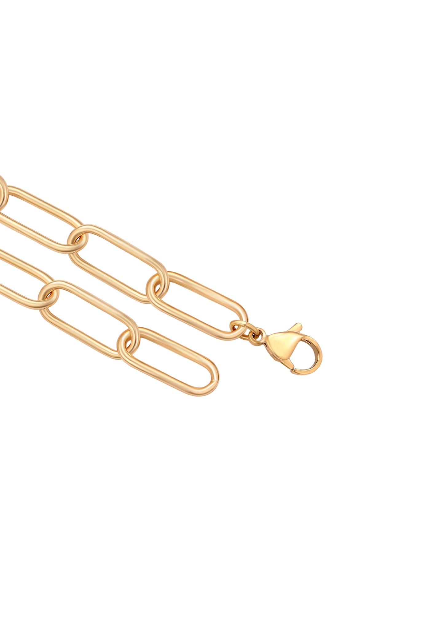 faina Women's Bracelet