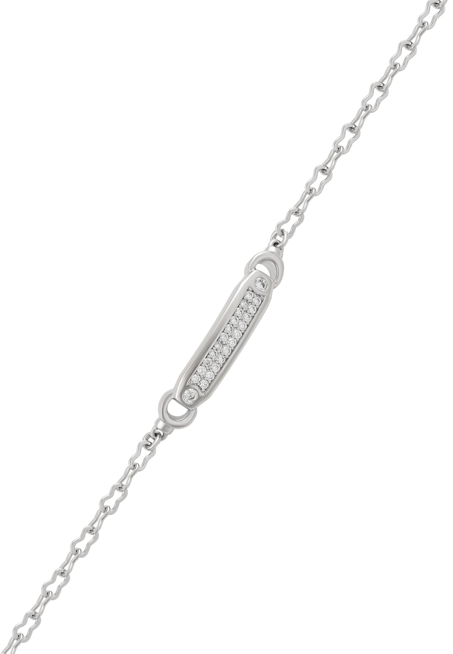 faina Women's Bracelet