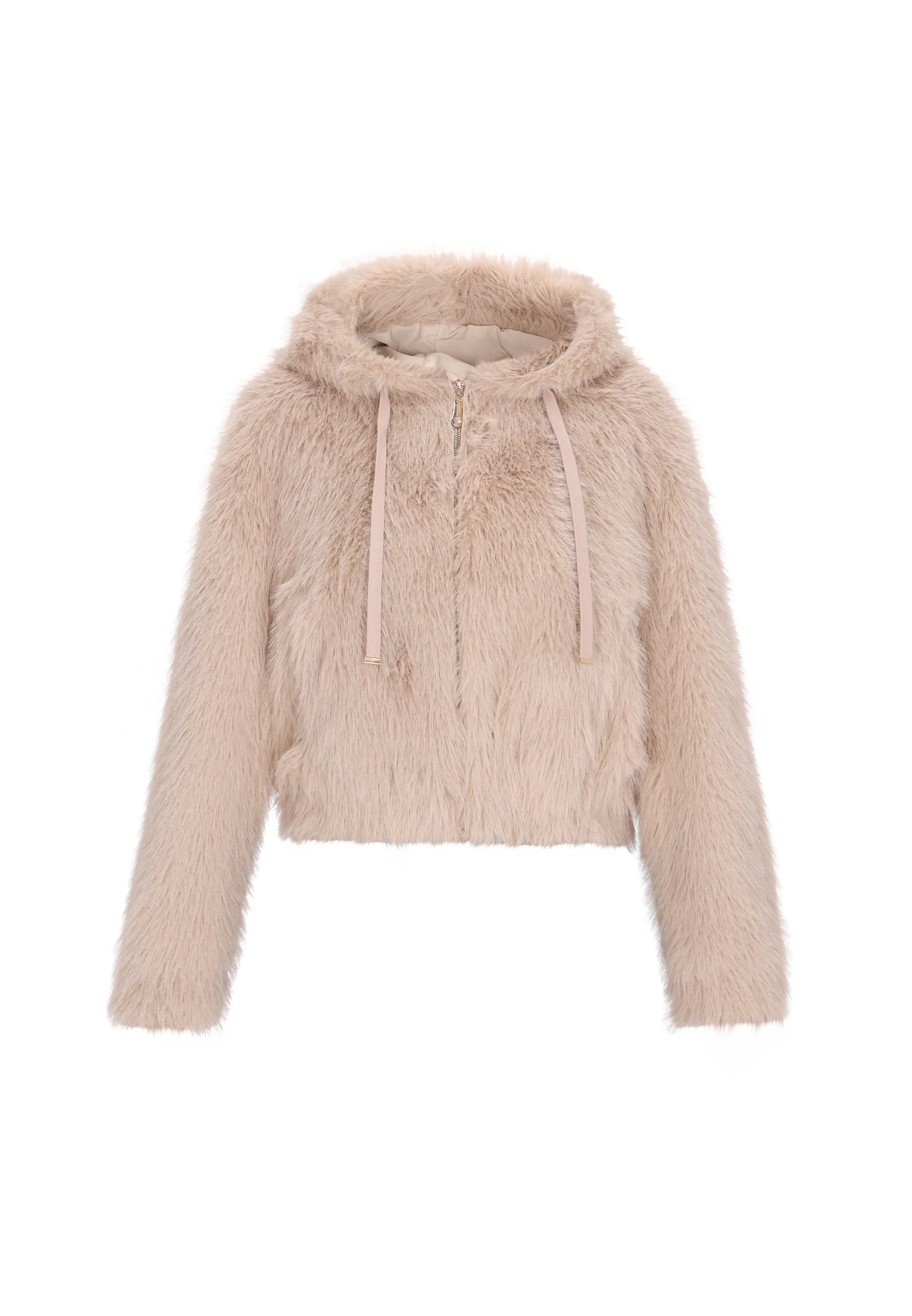 faina Women's Jacket