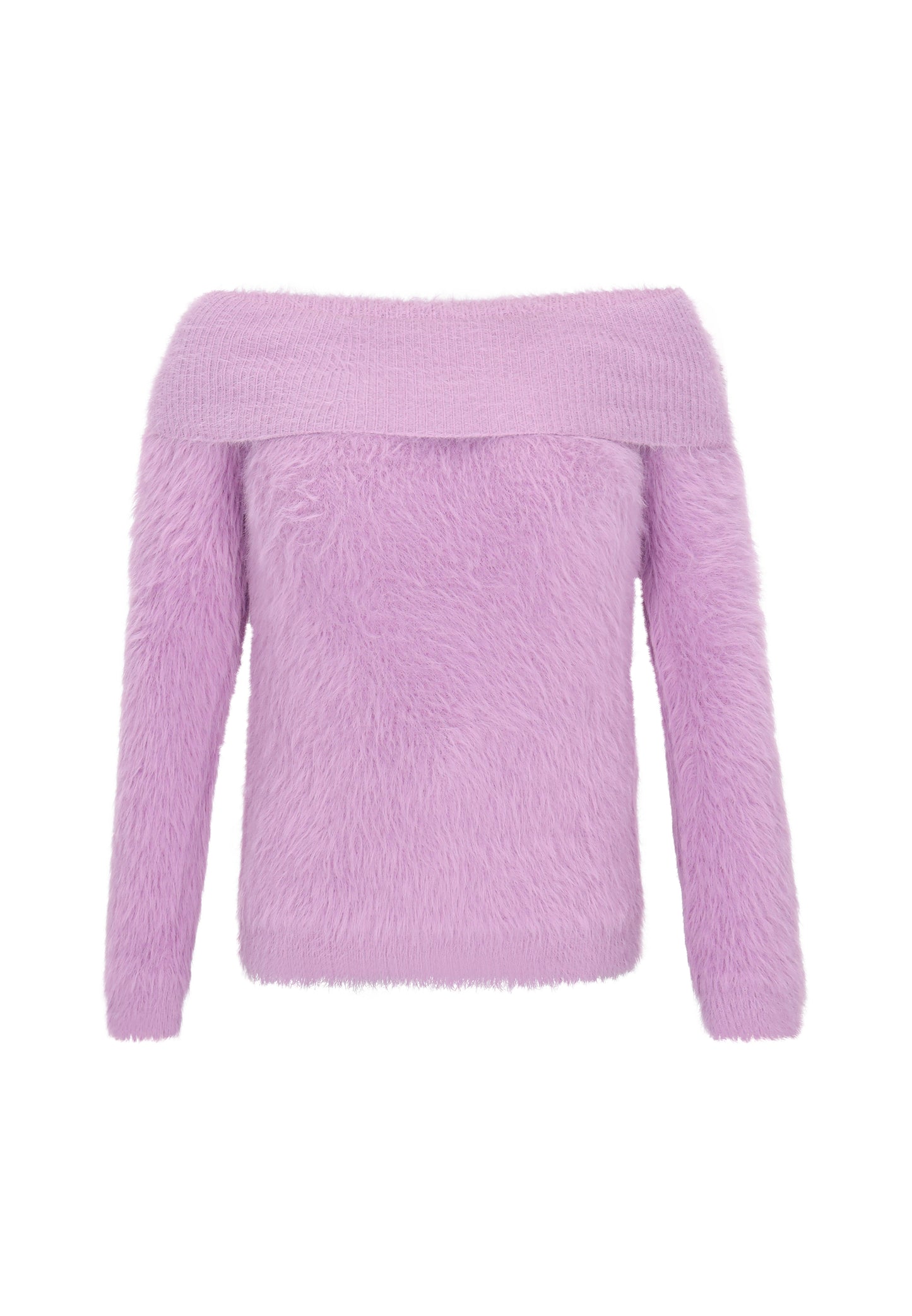 faina Women's Sweater