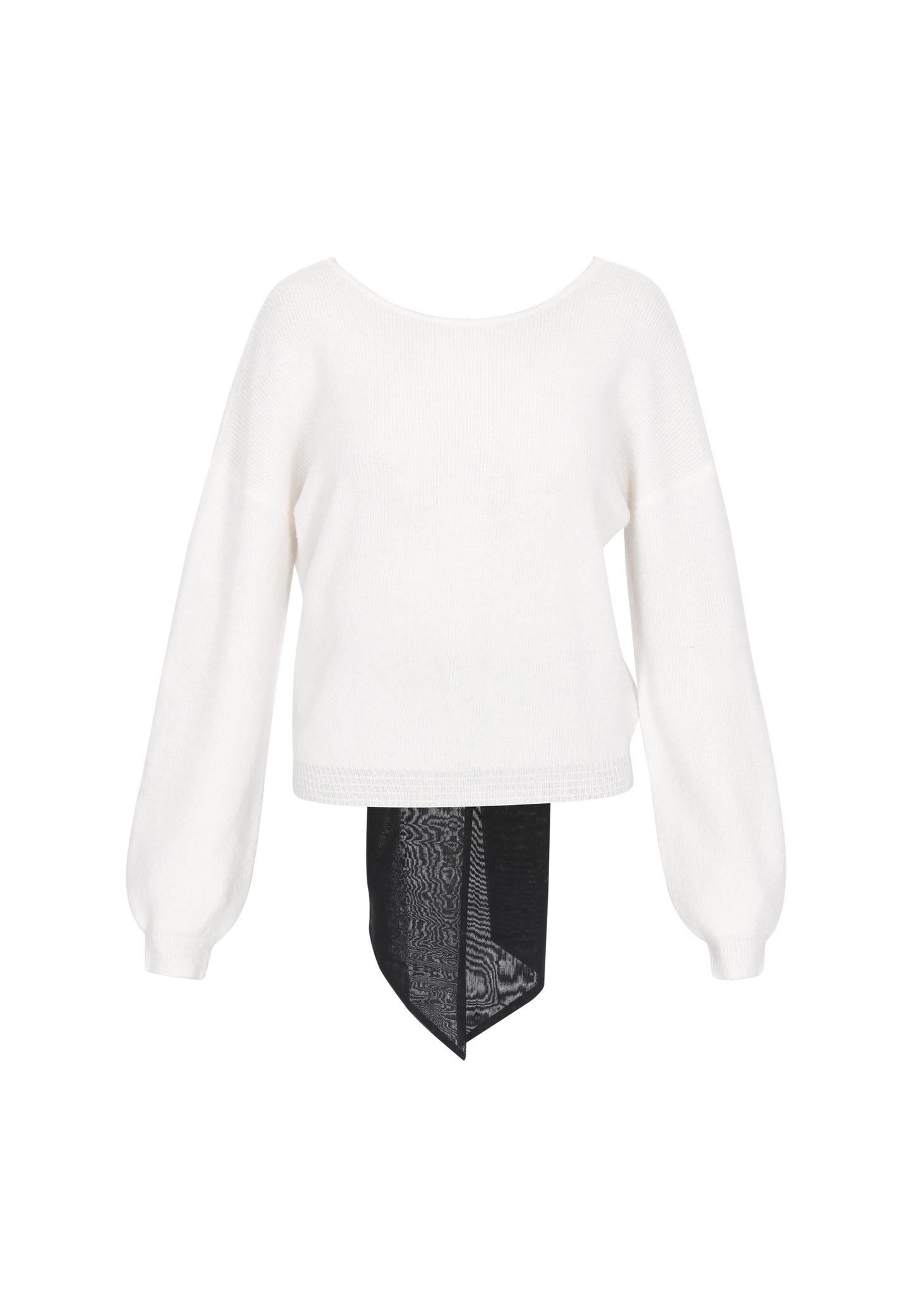 faina Women's Sweater