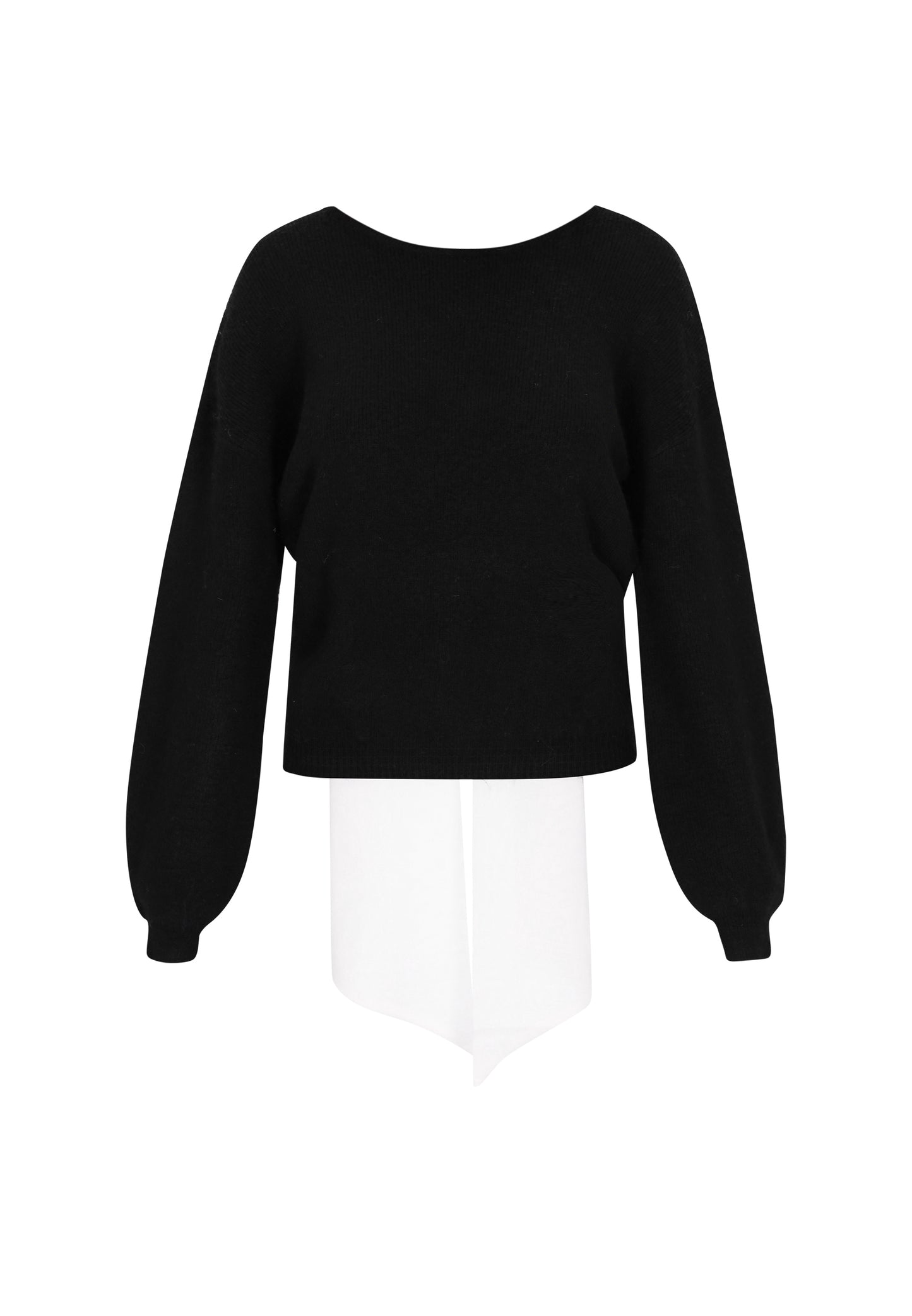 faina Women's Sweater