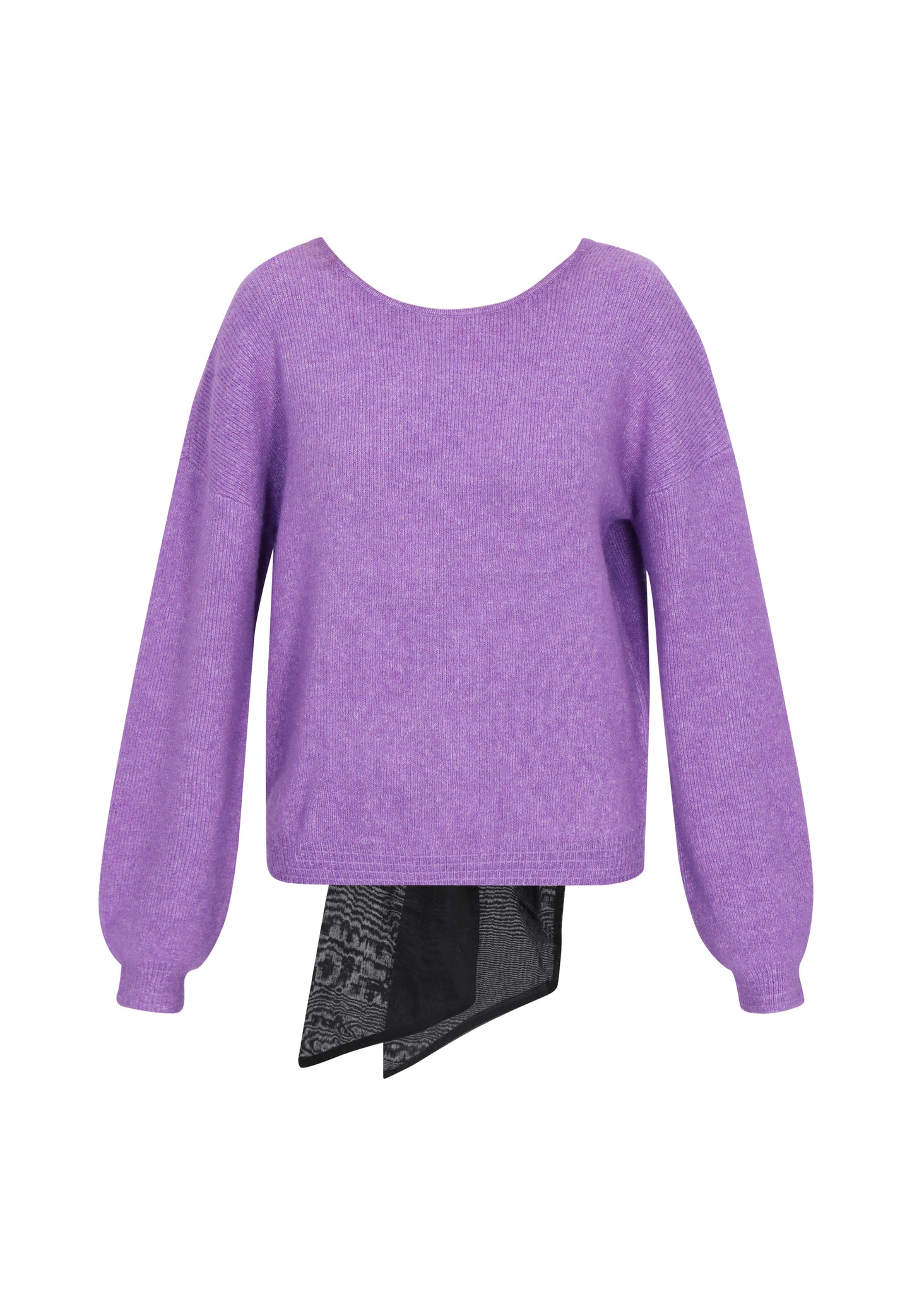 faina Women's Sweater