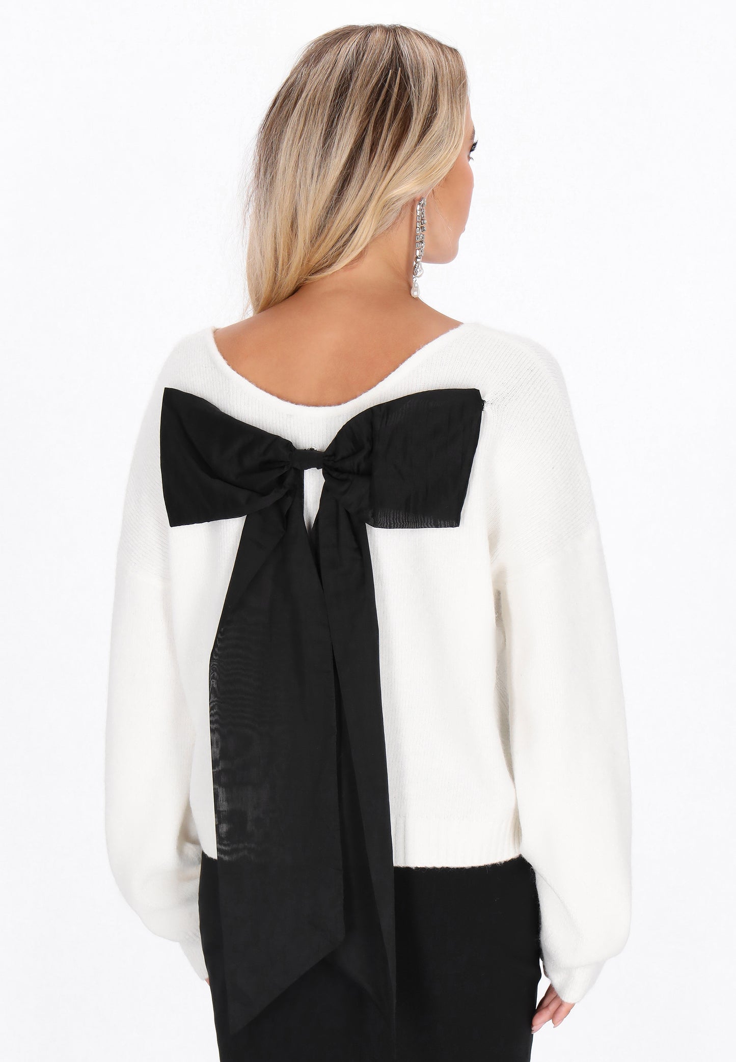 faina Women's Cardigan