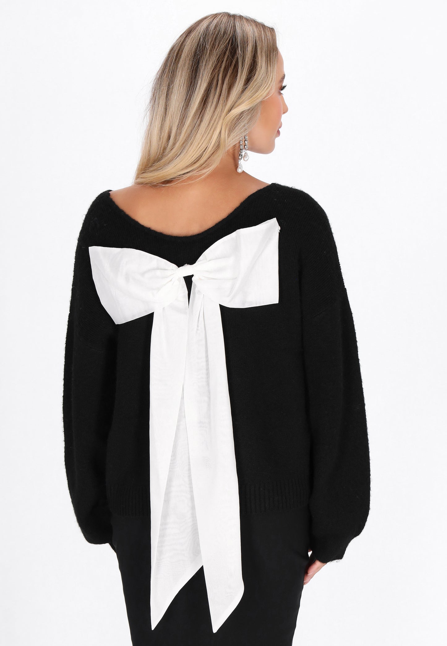 faina Women's Cardigan