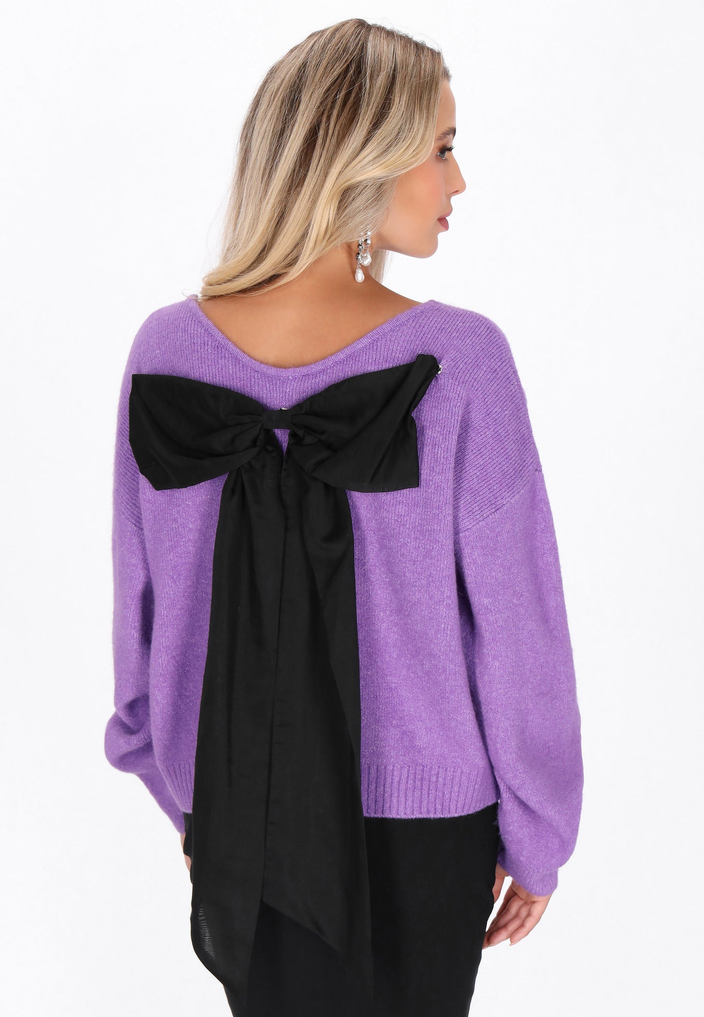 faina Women's Cardigan