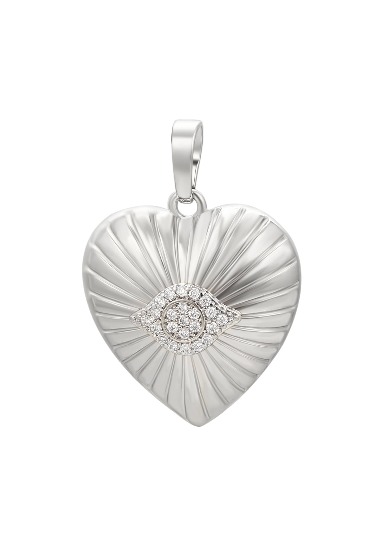 faina Women's Pendant