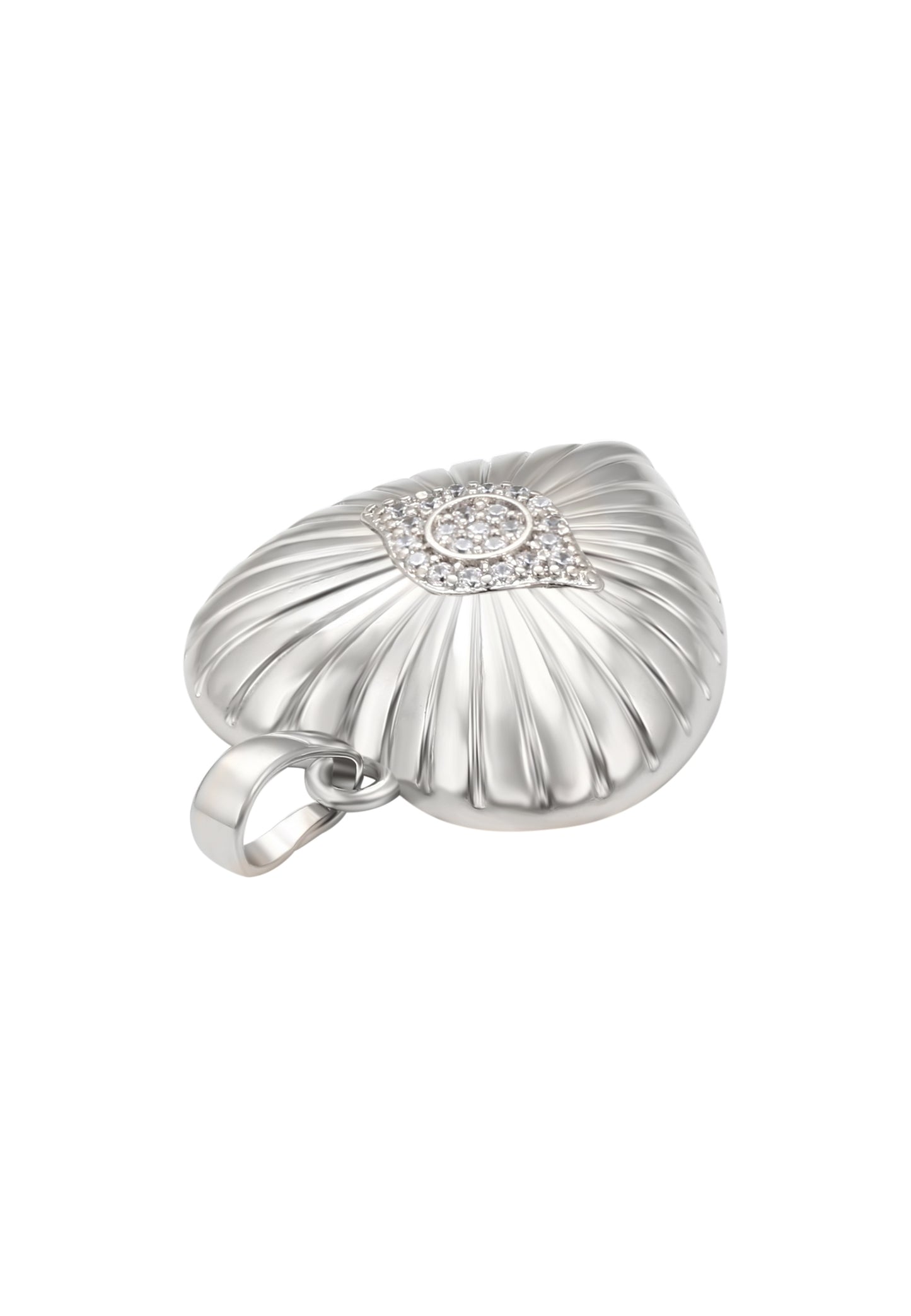 faina Women's Pendant