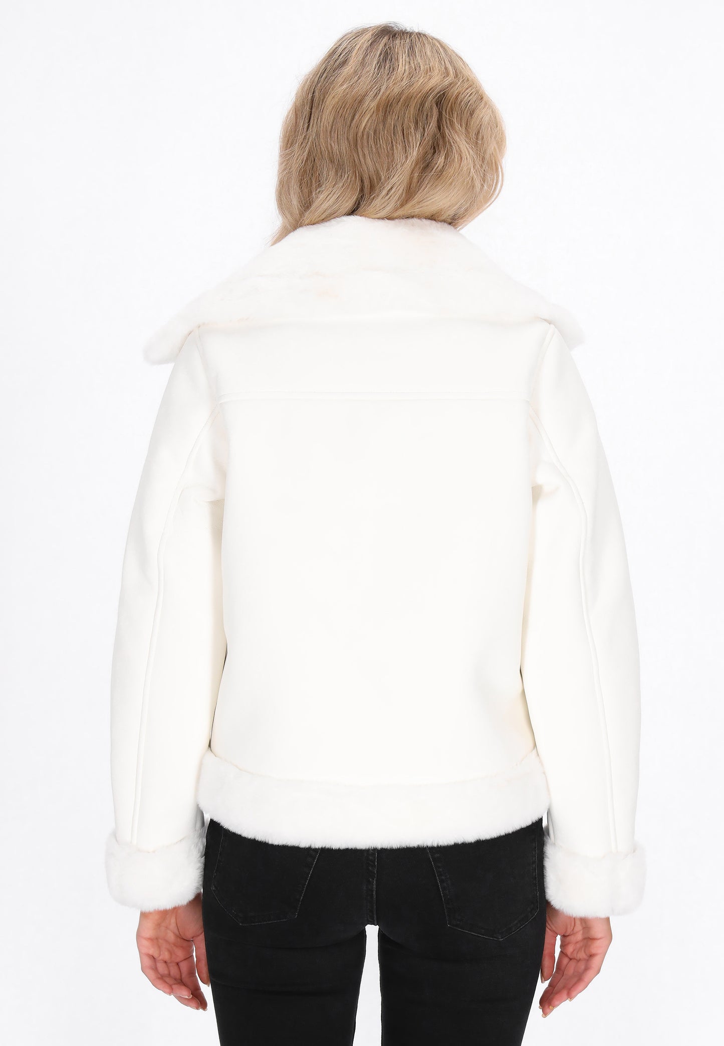 usha FESTIVAL Women's Jacket