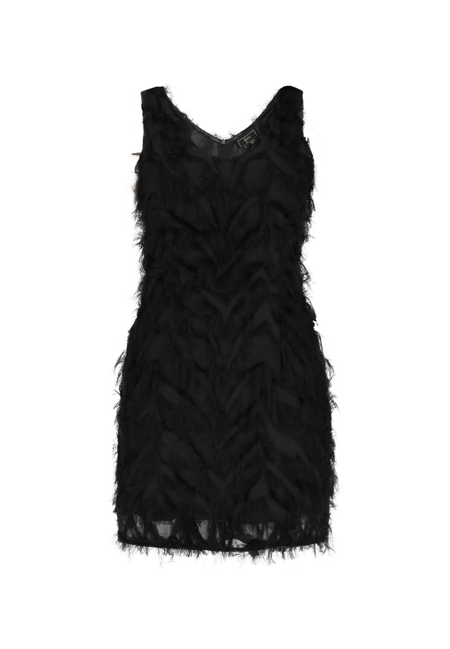 faina Women's Dress
