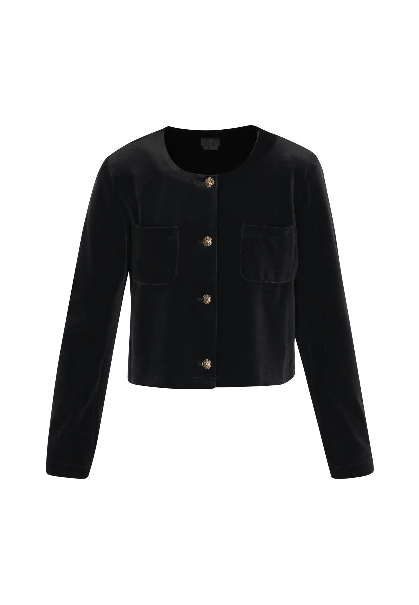 DreiMaster Klassik Women's Blazer